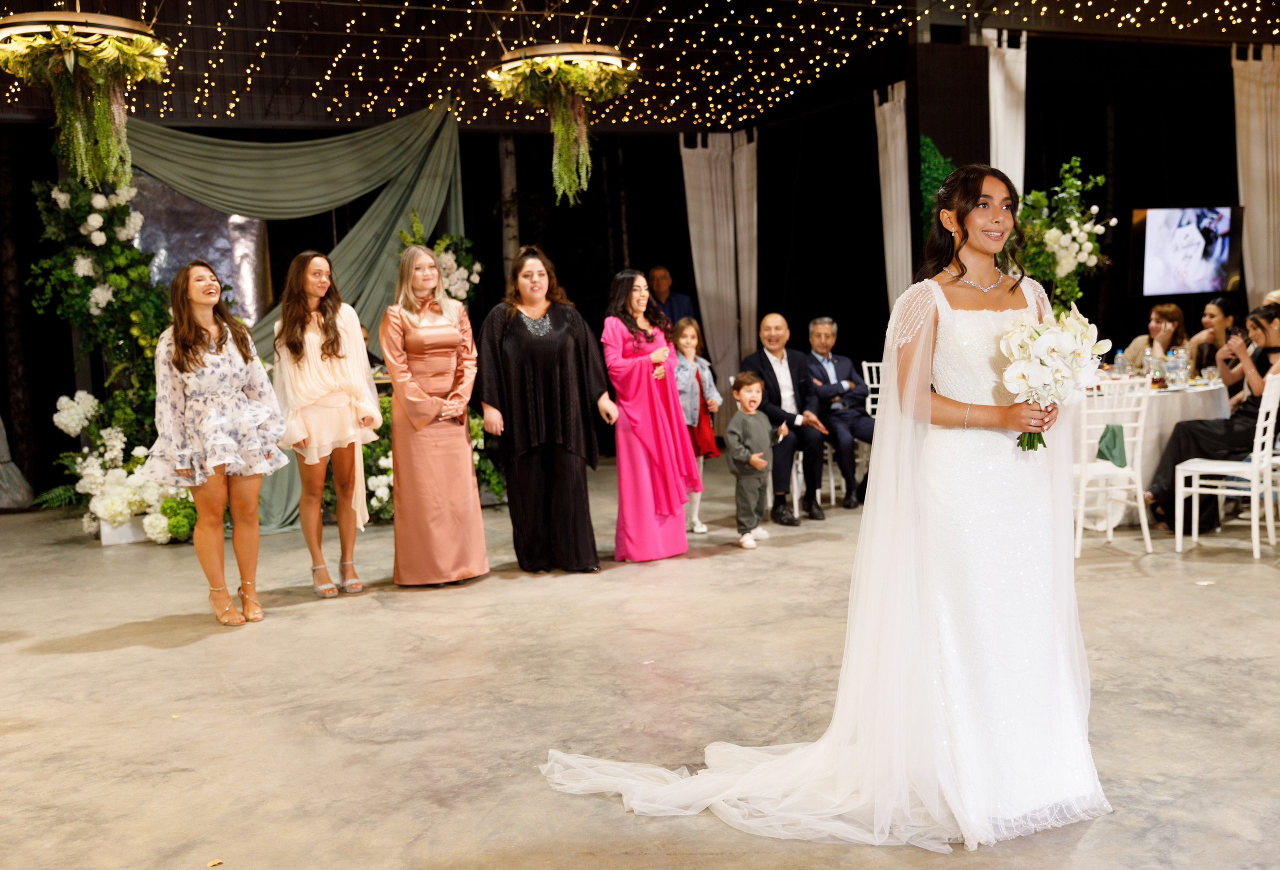 Аяз Джахан. Весільний та сімейний фотограф у Харкові Ткаченко Світлана