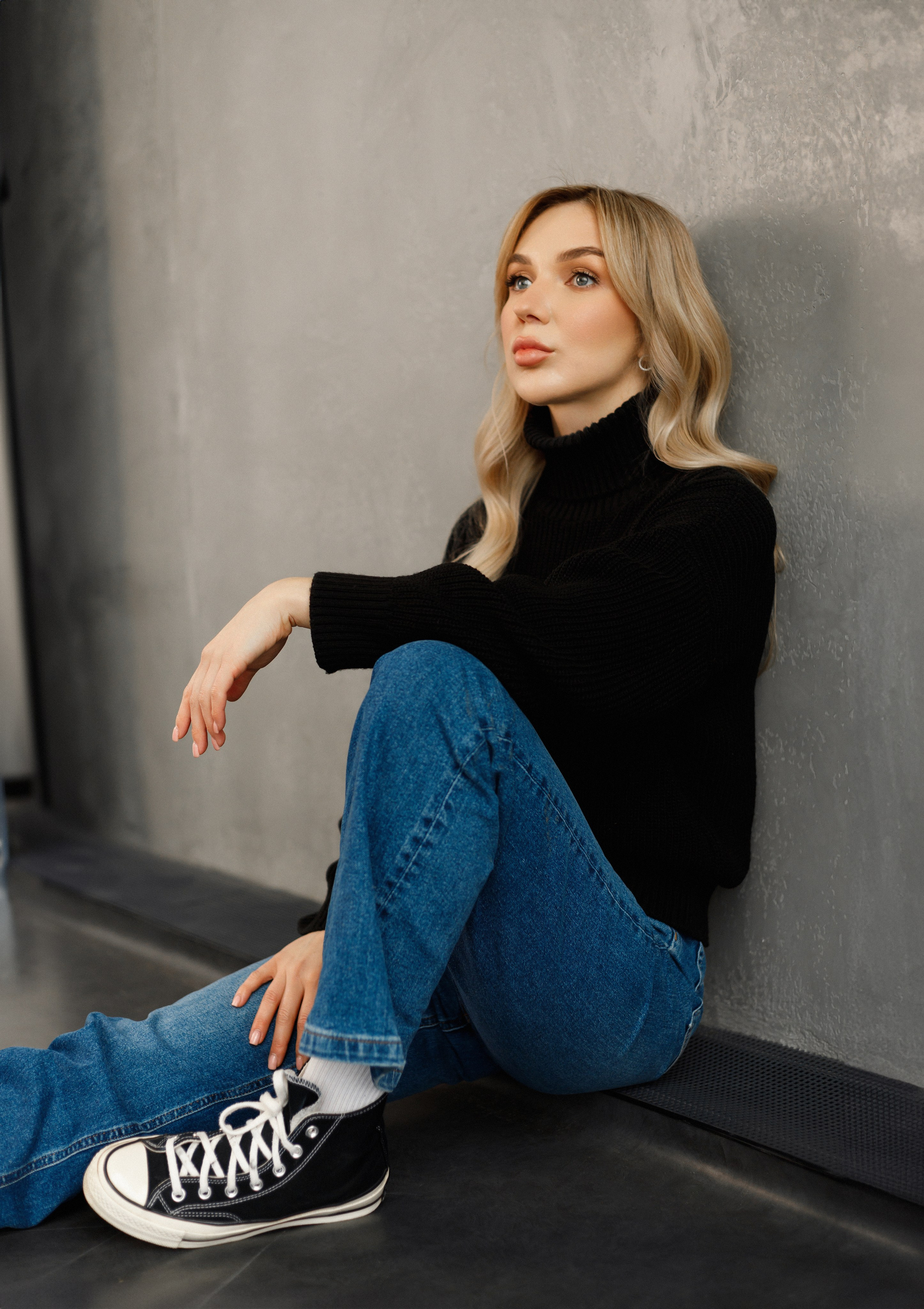 Марина. Весільний та сімейний фотограф у Харкові Ткаченко Світлана