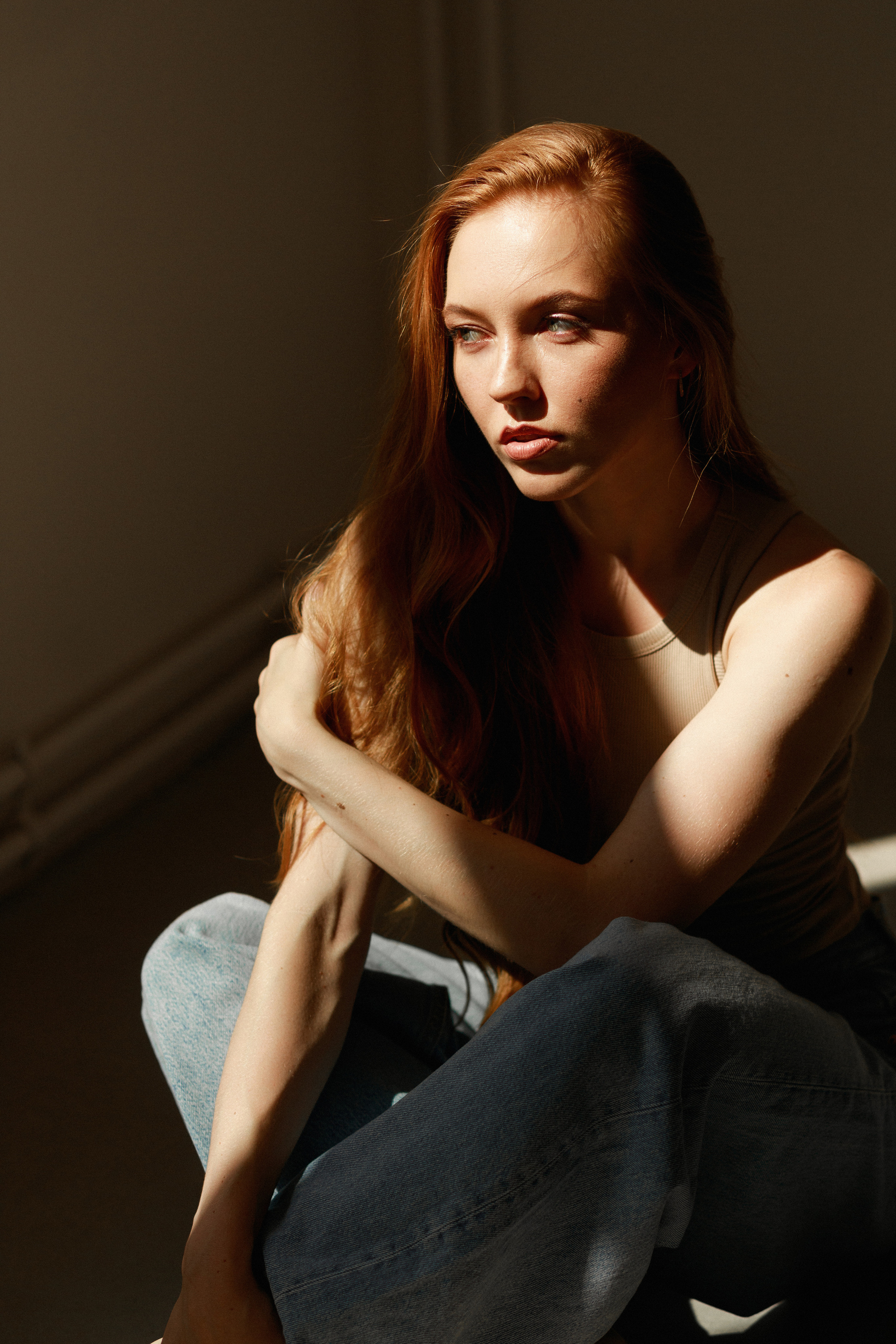 Ірина. Весільний та сімейний фотограф у Харкові Ткаченко Світлана