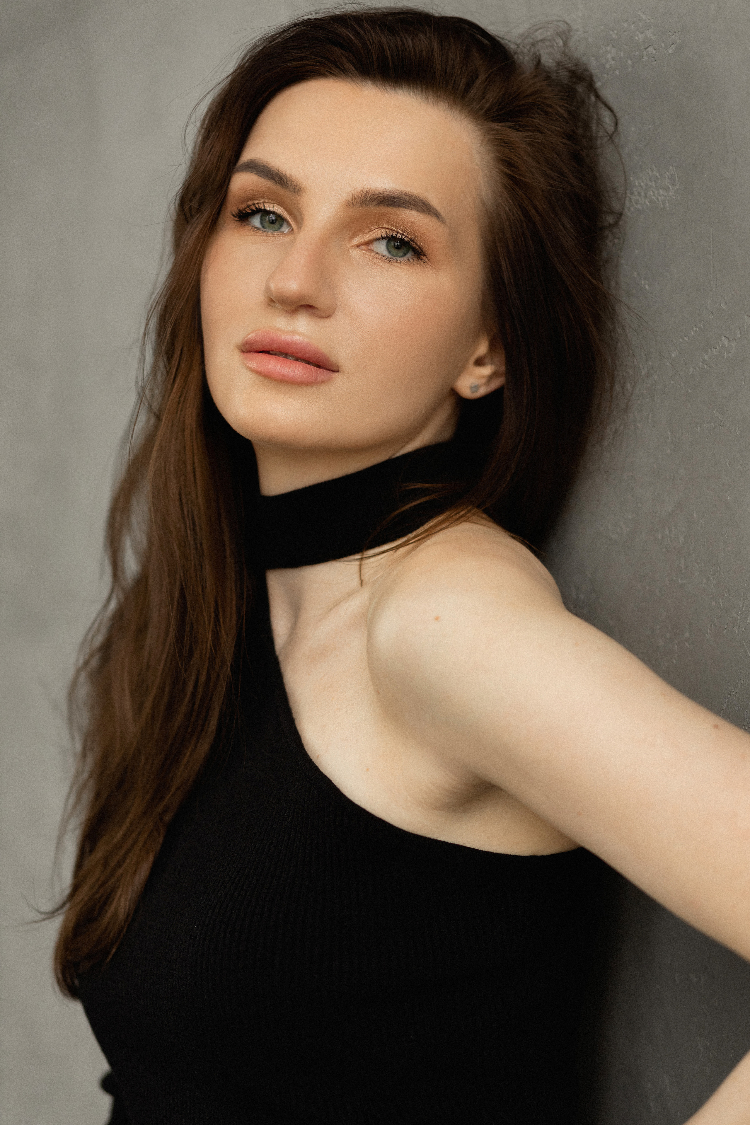 Анастасія. Весільний та сімейний фотограф у Харкові Ткаченко Світлана