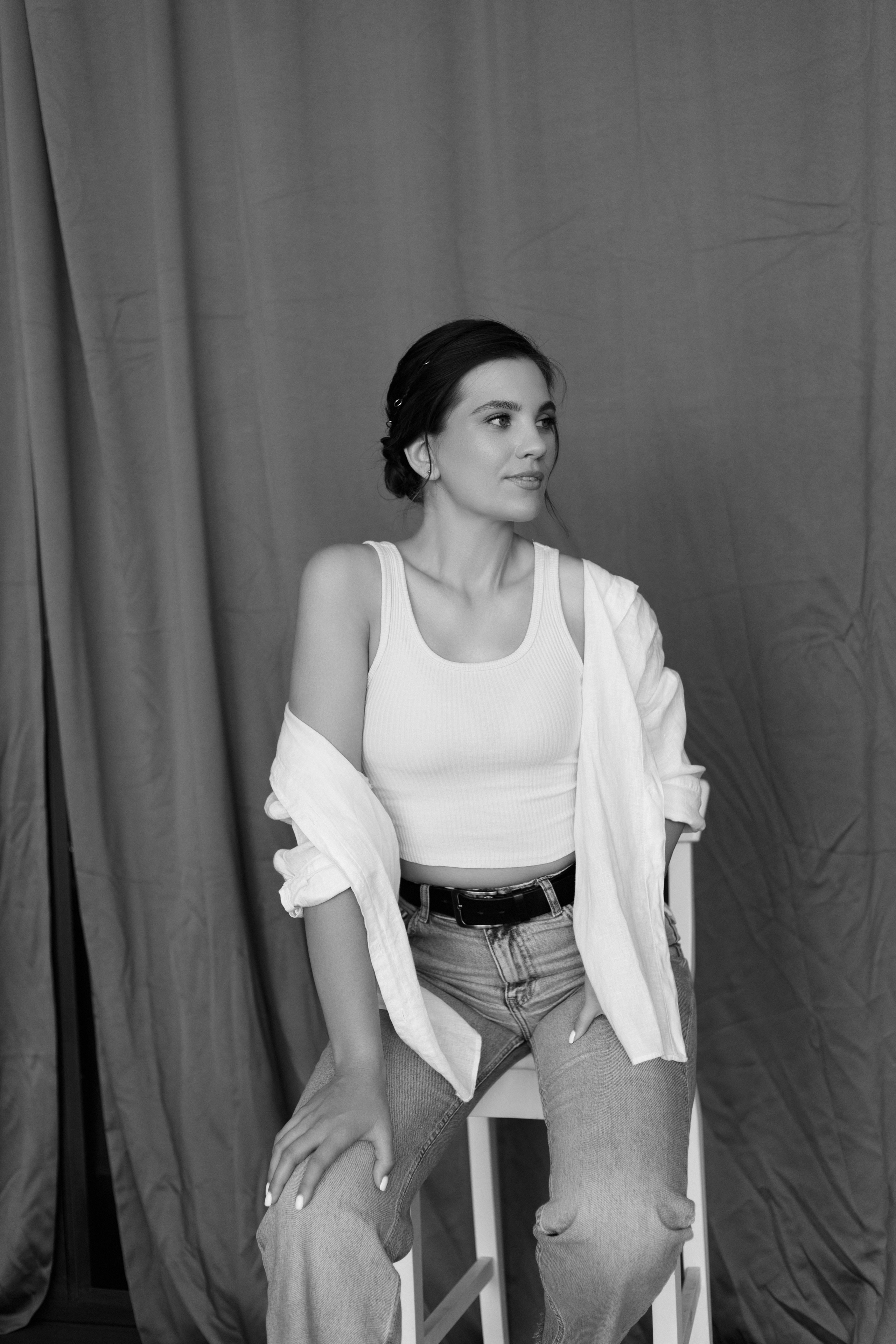 Єлена. Весільний та сімейний фотограф у Харкові Ткаченко Світлана