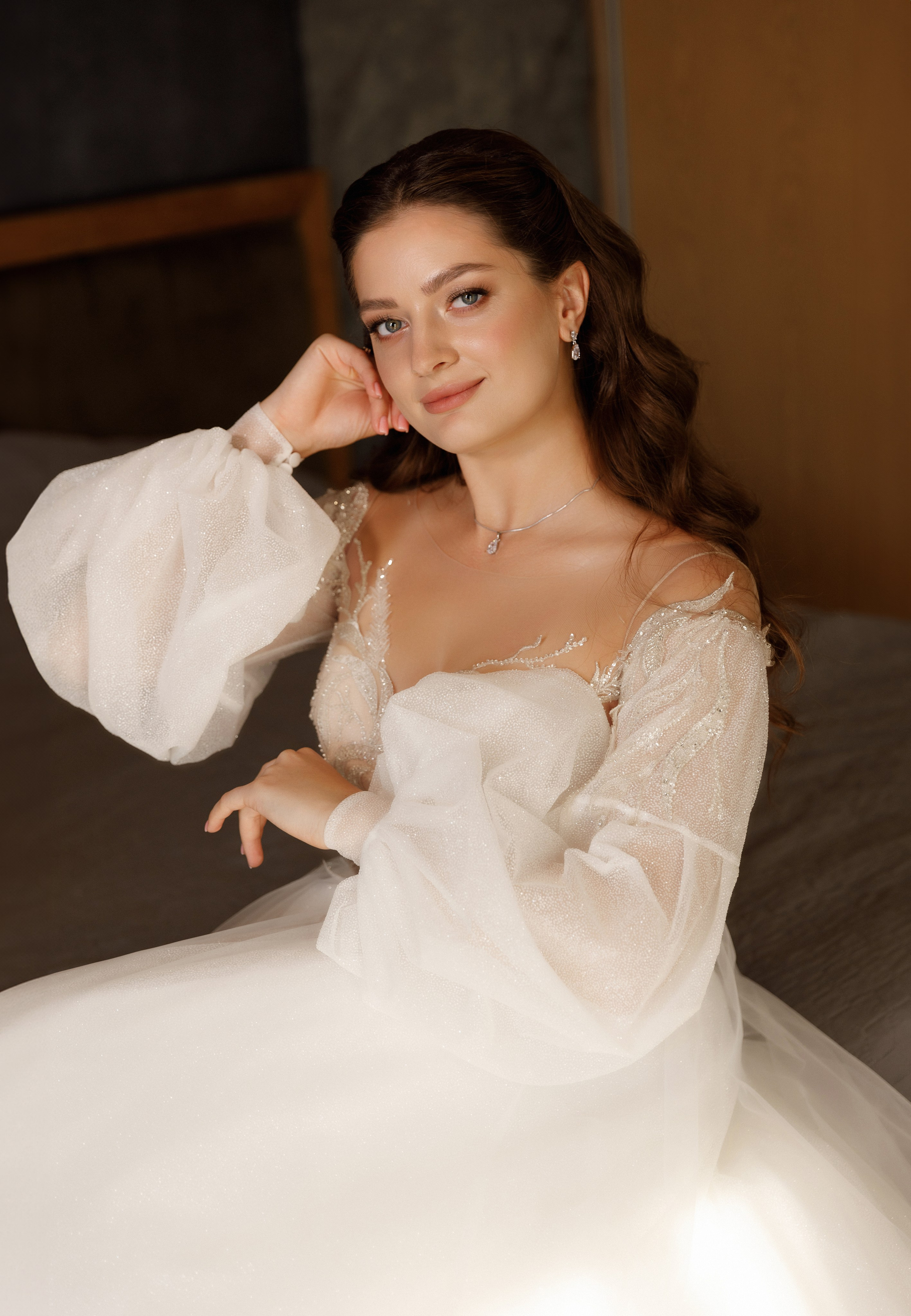 Віталіна & Владислав. Весільний та сімейний фотограф у Харкові Ткаченко Світлана