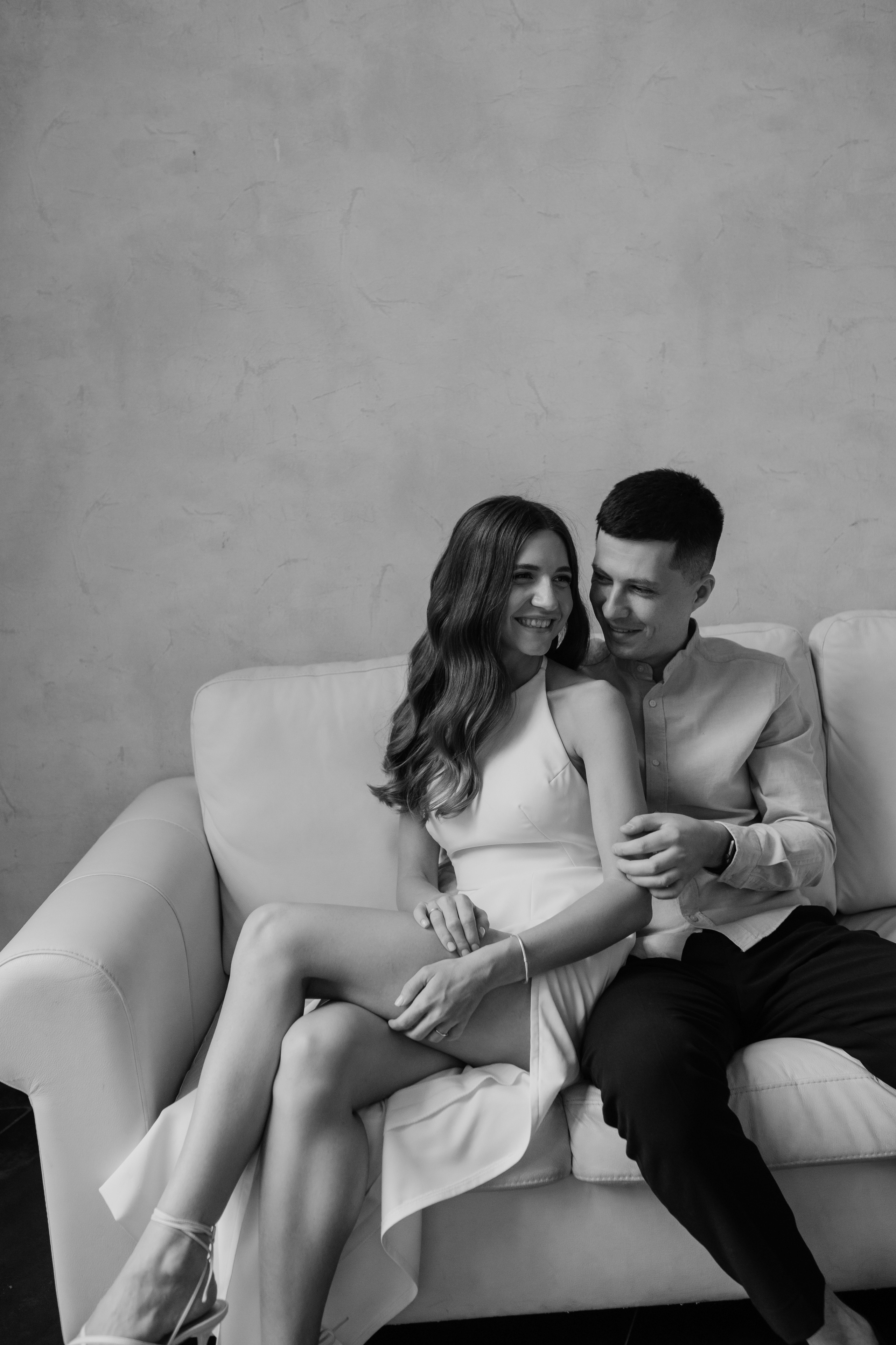 Анна & Назар. Весільний та сімейний фотограф у Харкові Ткаченко Світлана