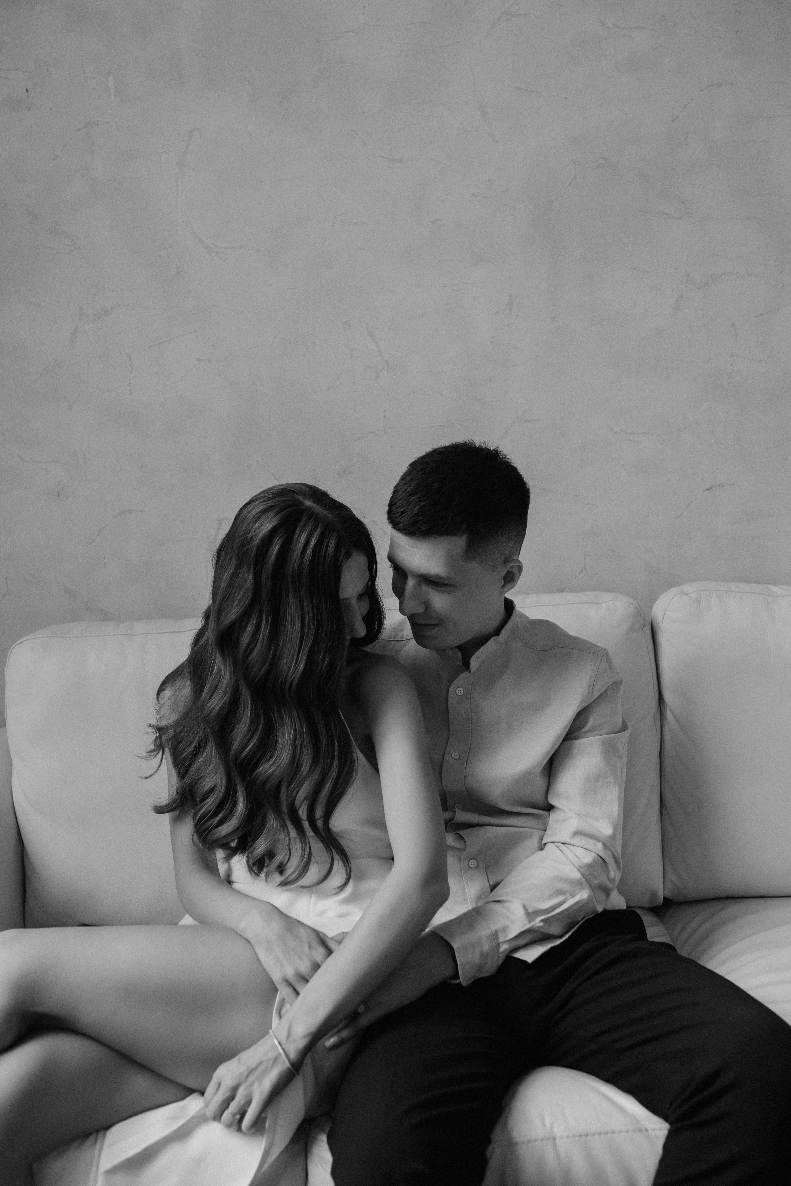 Анна & Назар. Весільний та сімейний фотограф у Харкові Ткаченко Світлана