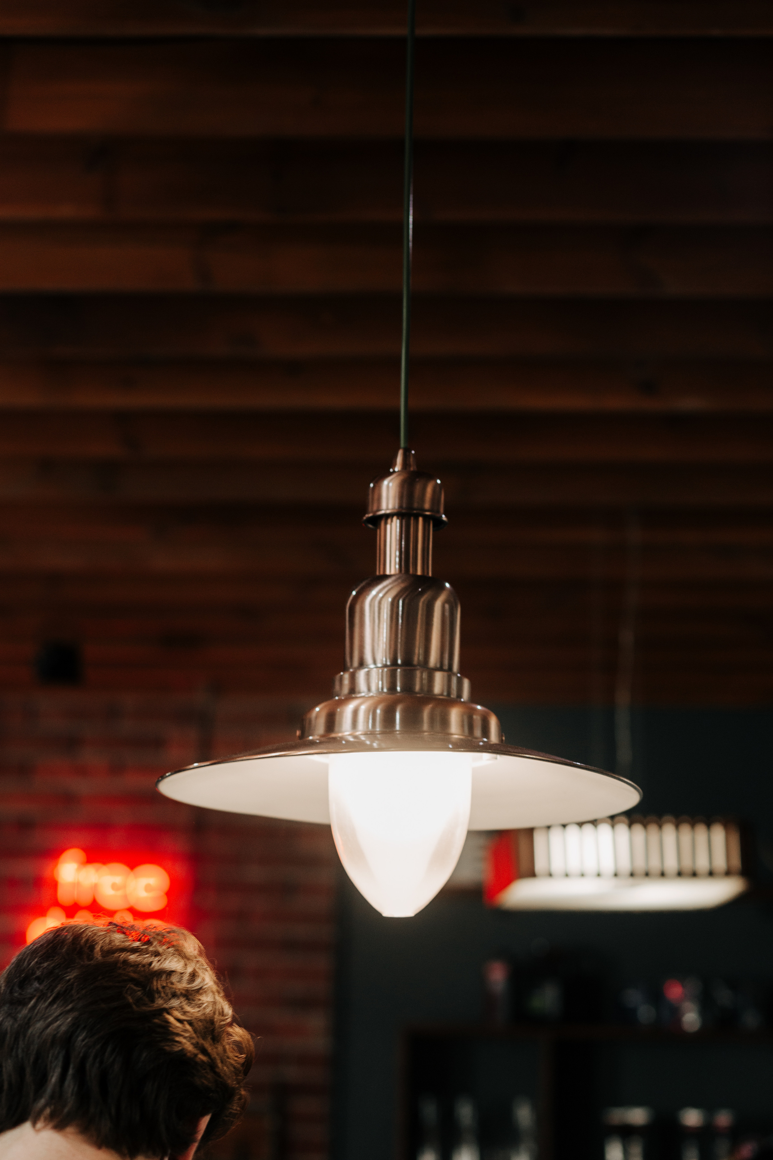 Катерина & Олексій. Весільний та сімейний фотограф у Харкові Ткаченко Світлана