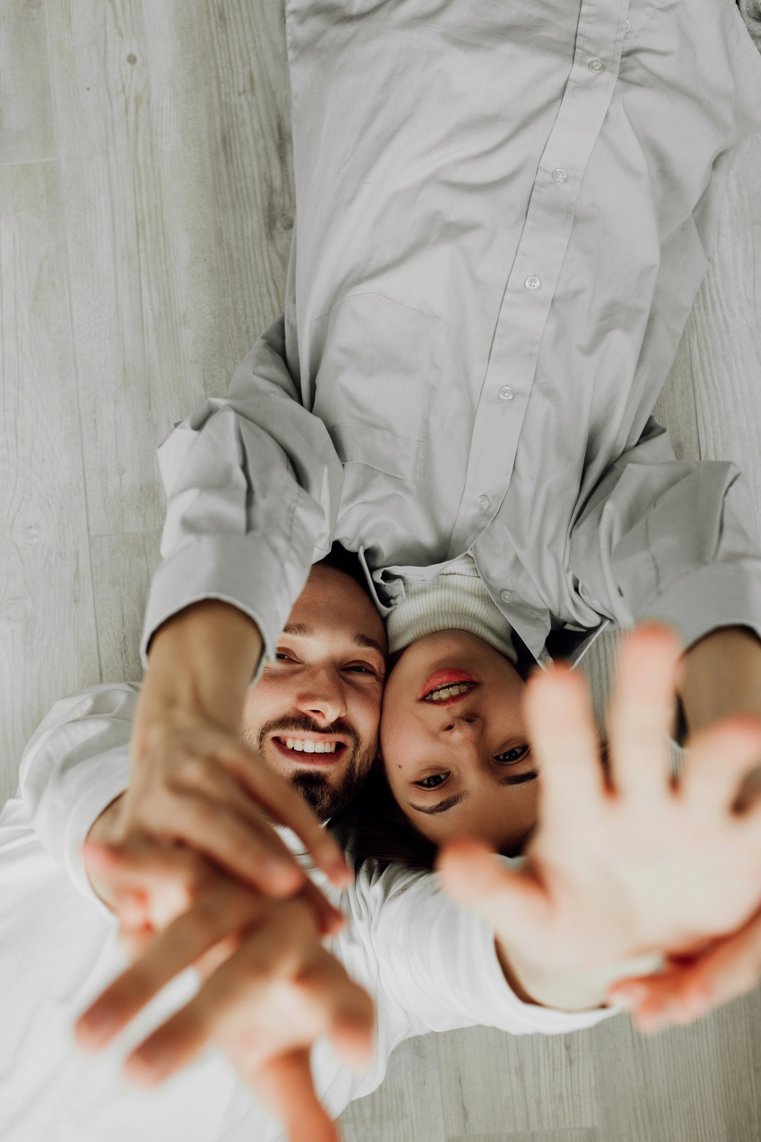 Вероніка & Євген. Весільний та сімейний фотограф у Харкові Ткаченко Світлана