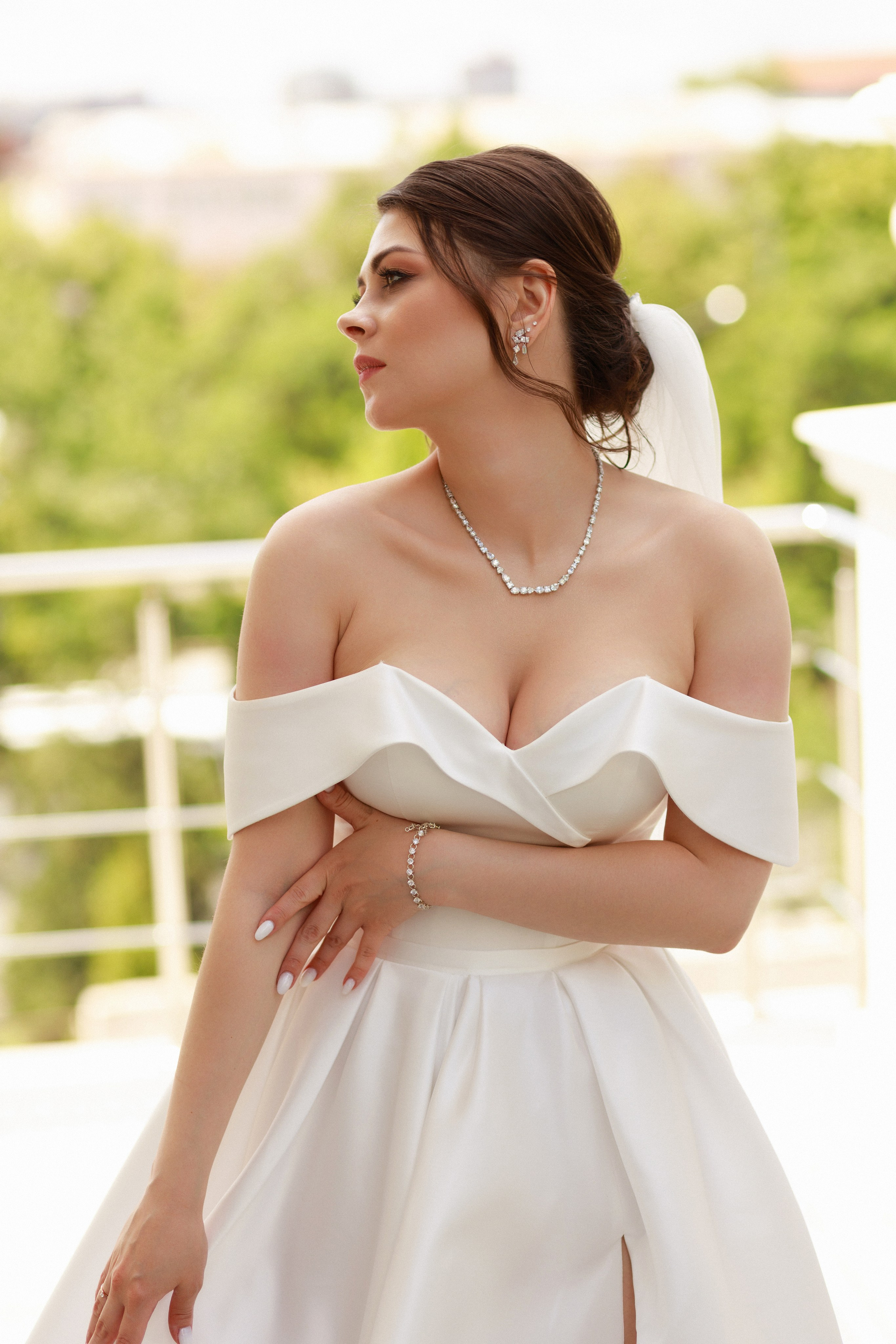 Вікторія & Андрій. Весільний та сімейний фотограф у Харкові Ткаченко Світлана