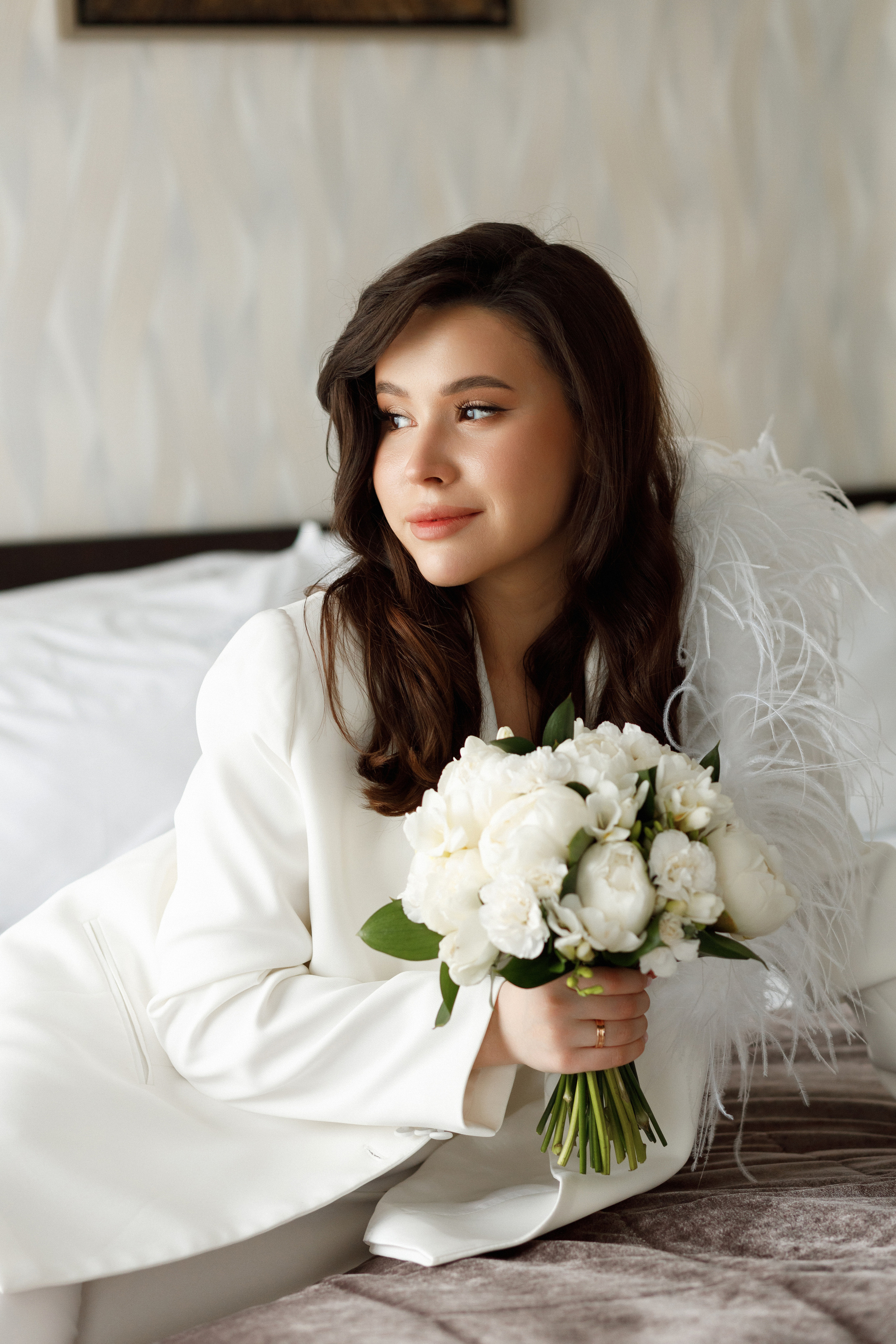 Ксенія & Дмитро. Весільний та сімейний фотограф у Харкові Ткаченко Світлана