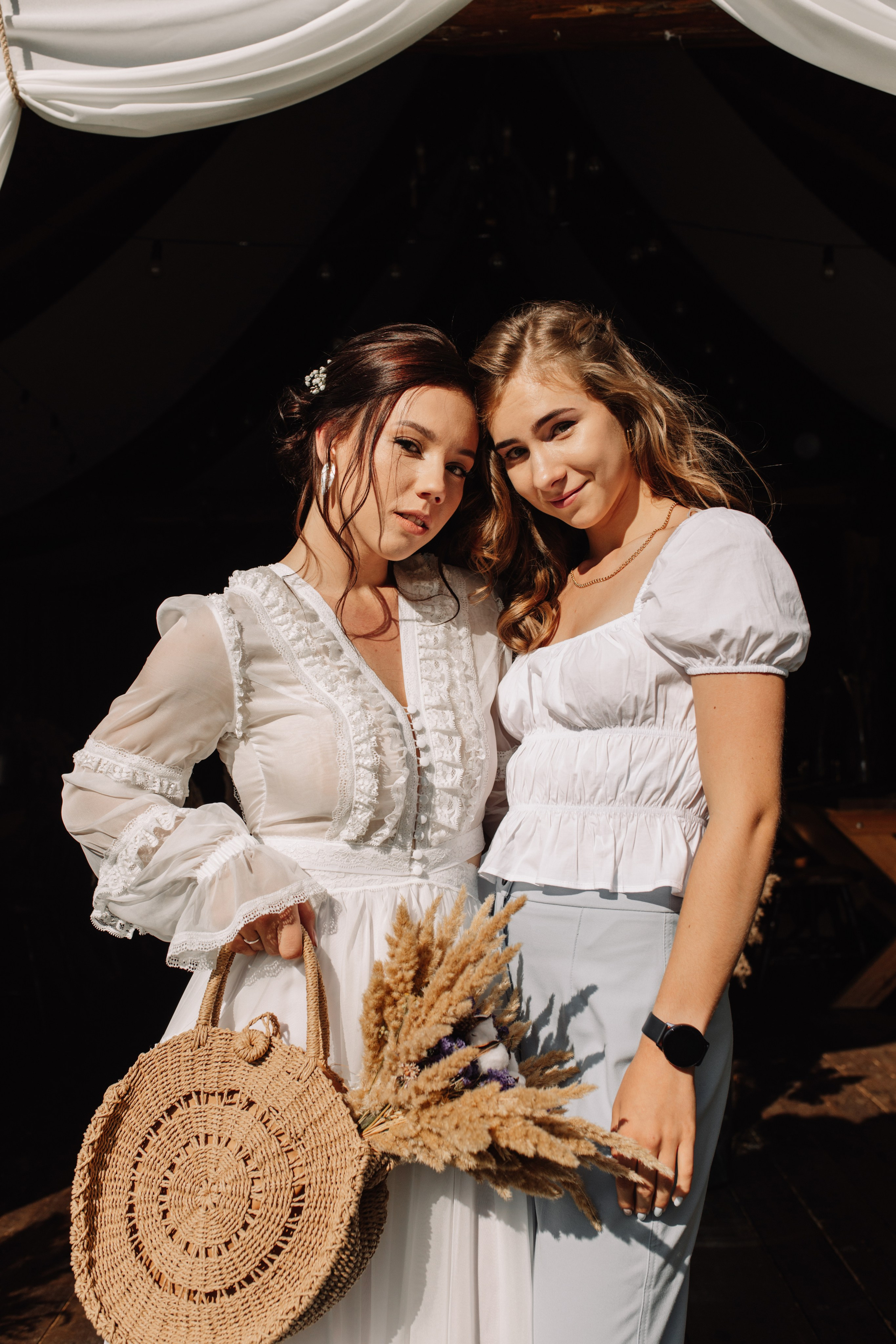 Юлія & Юрій. Весільний та сімейний фотограф у Харкові Ткаченко Світлана