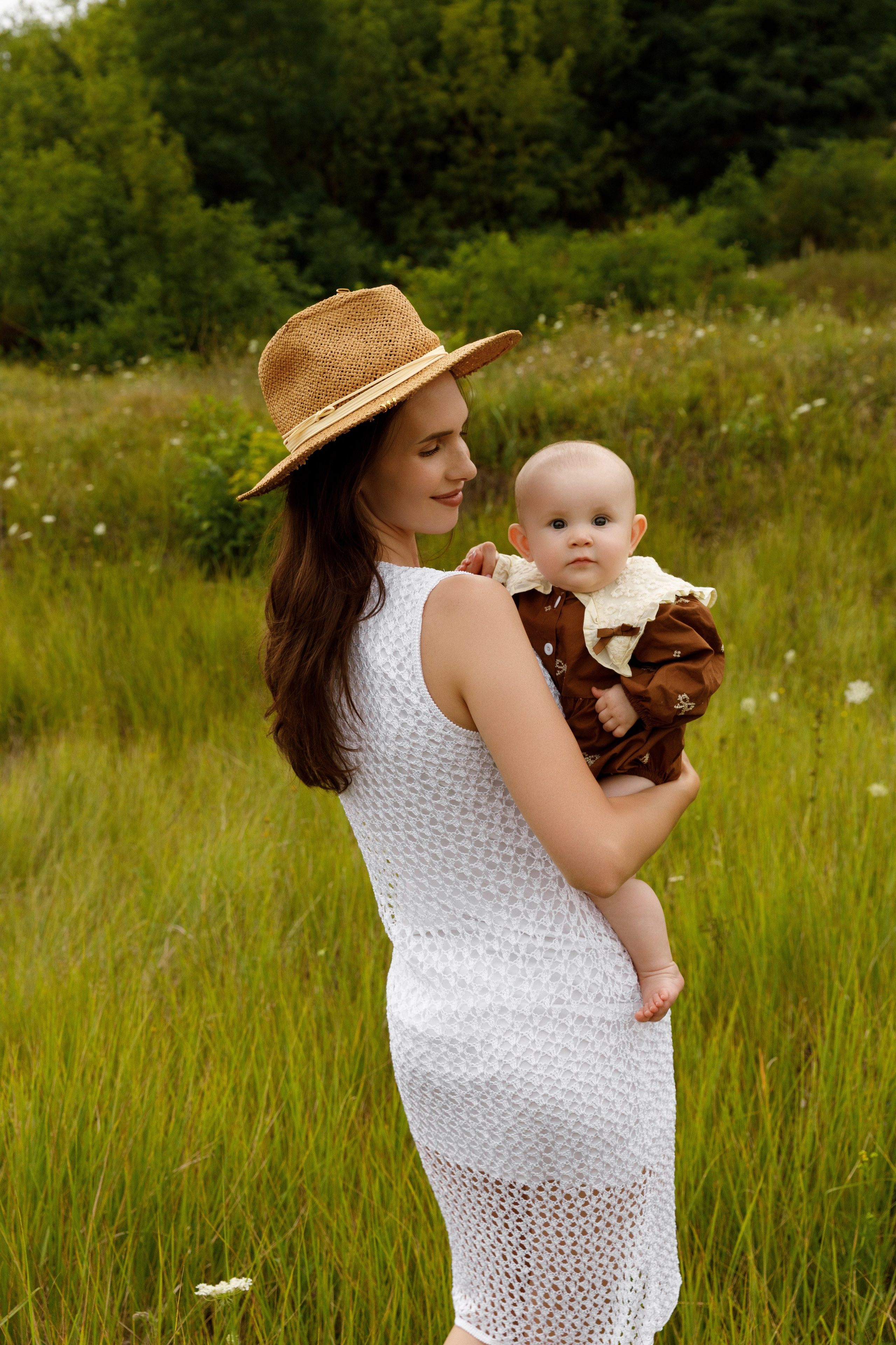 Анастасія & Дмитро & Ярослава. Весільний та сімейний фотограф у Харкові Ткаченко Світлана