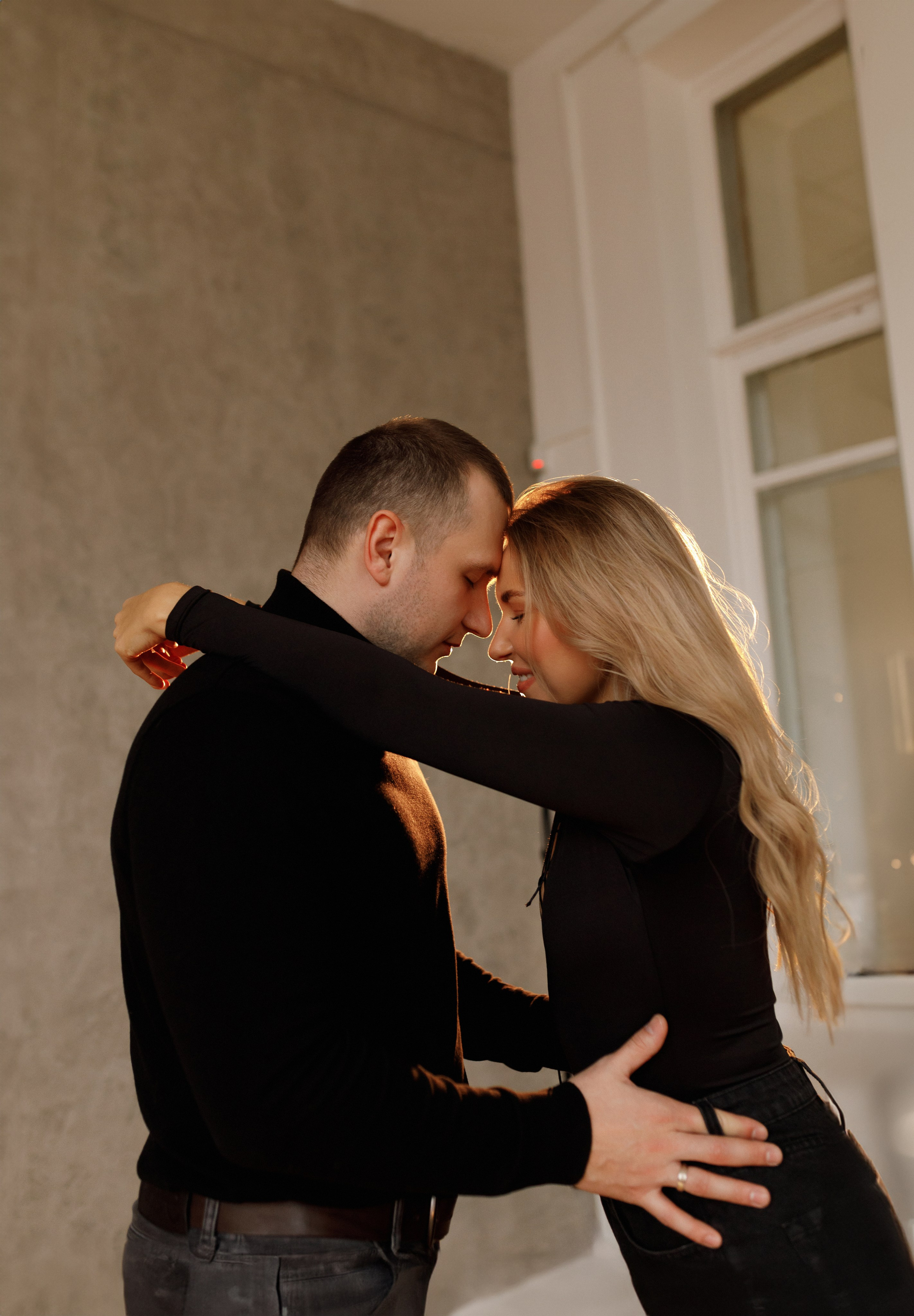 Свєта & Діма & Микита. Весільний та сімейний фотограф у Харкові Ткаченко Світлана