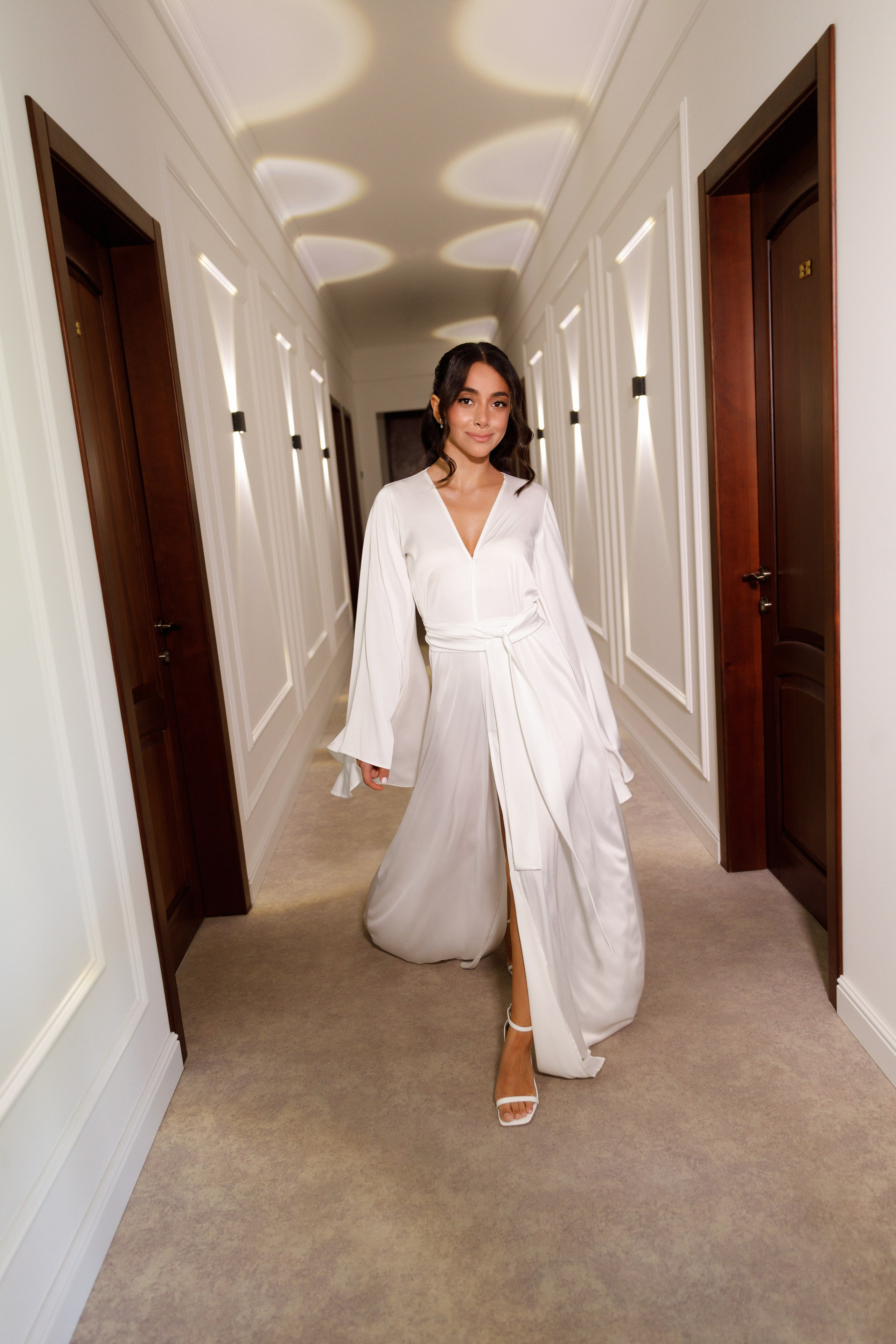 Аяз Джахан. Весільний та сімейний фотограф у Харкові Ткаченко Світлана