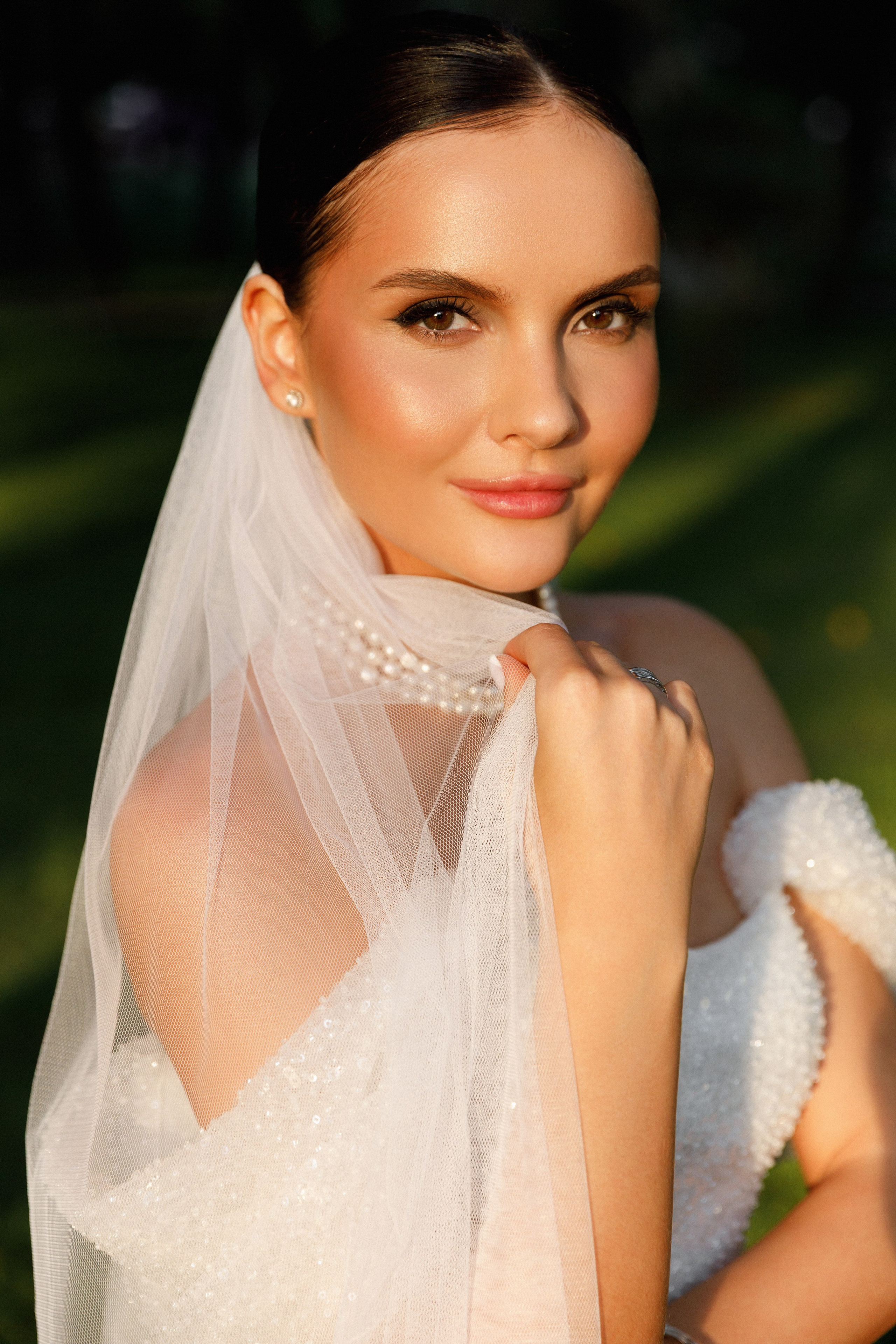 Світлана & Олександр. Весільний та сімейний фотограф у Харкові Ткаченко Світлана