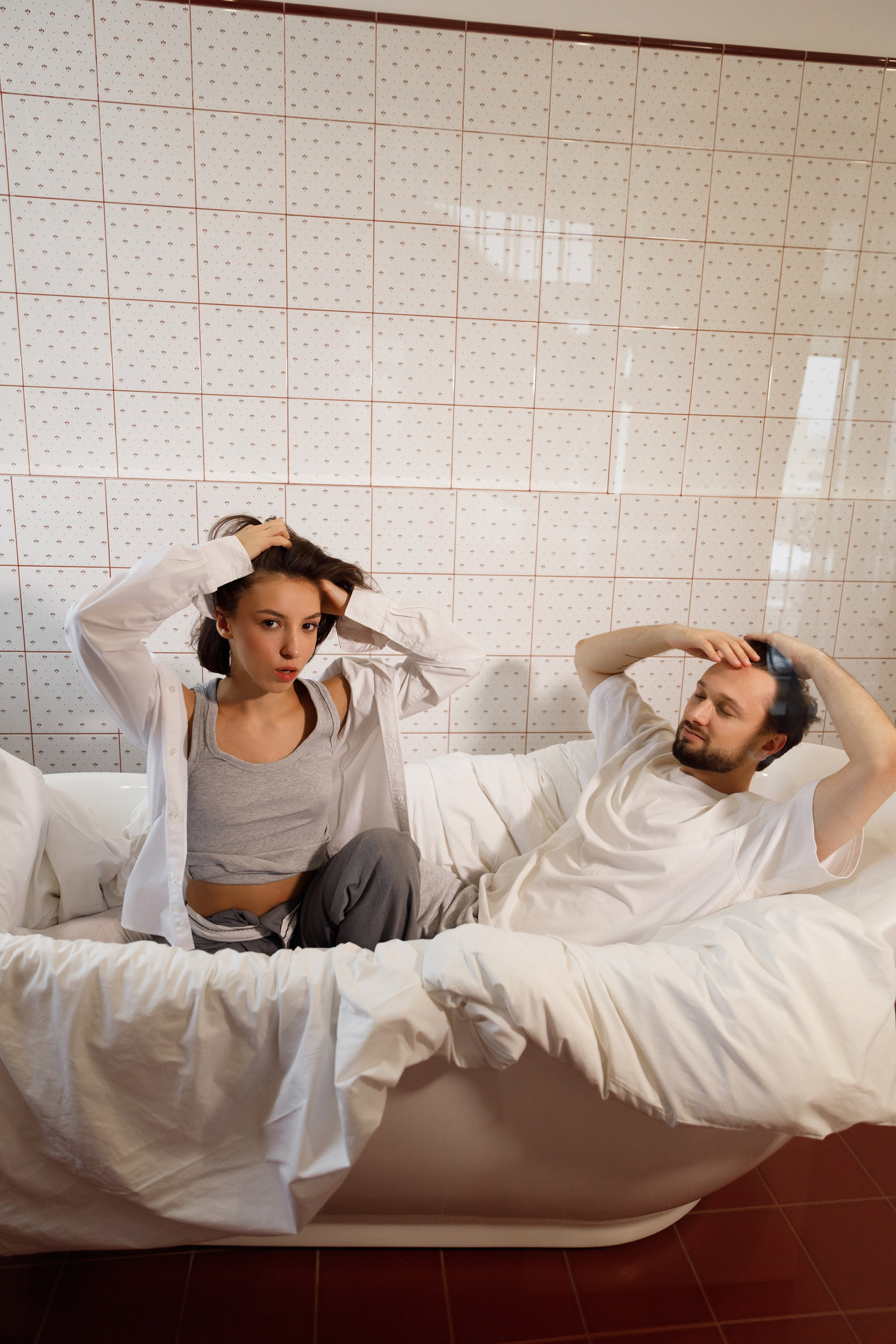 Вероніка & Євген. Весільний та сімейний фотограф у Харкові Ткаченко Світлана