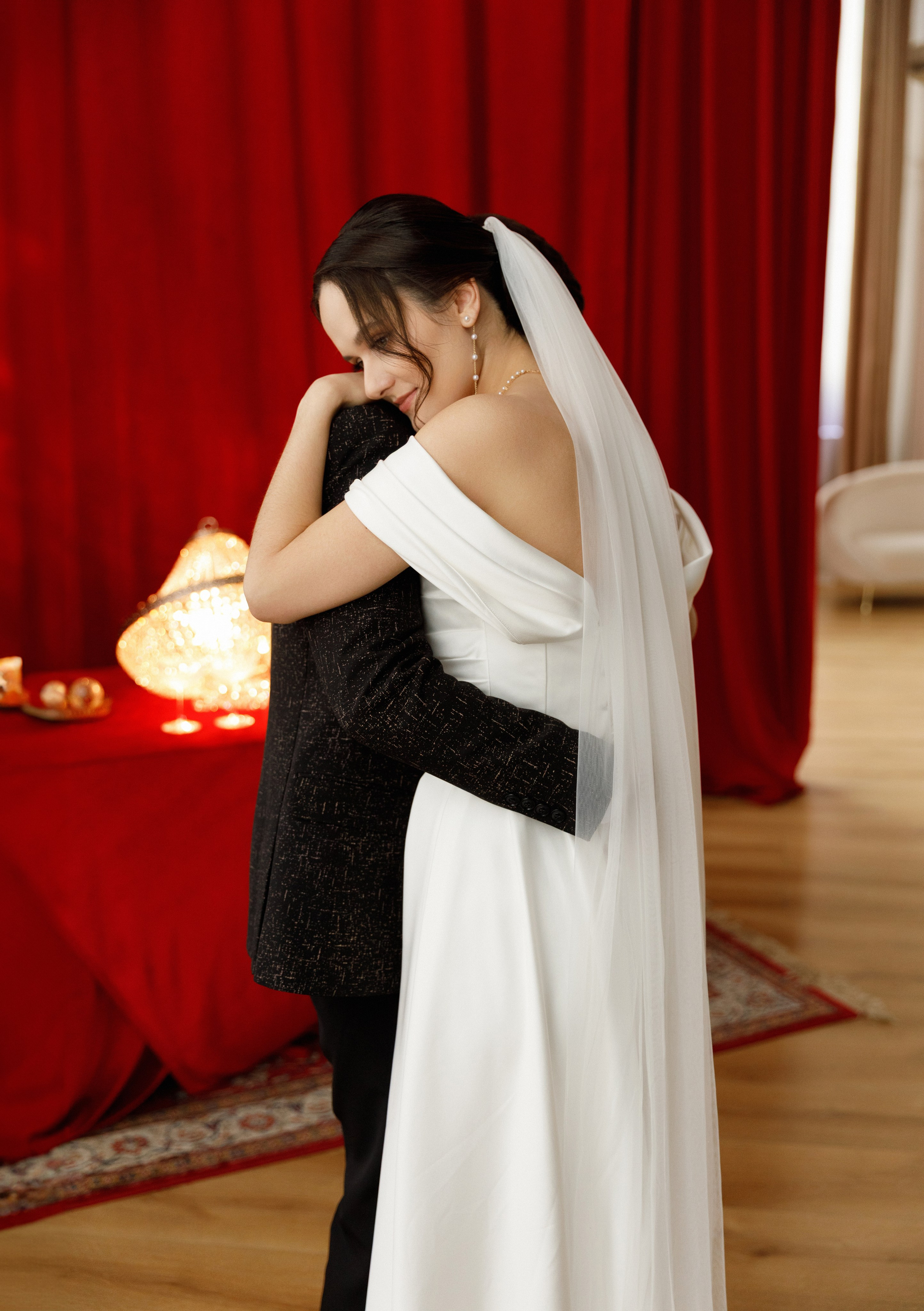 Катерина & Євгеній. Весільний та сімейний фотограф у Харкові Ткаченко Світлана