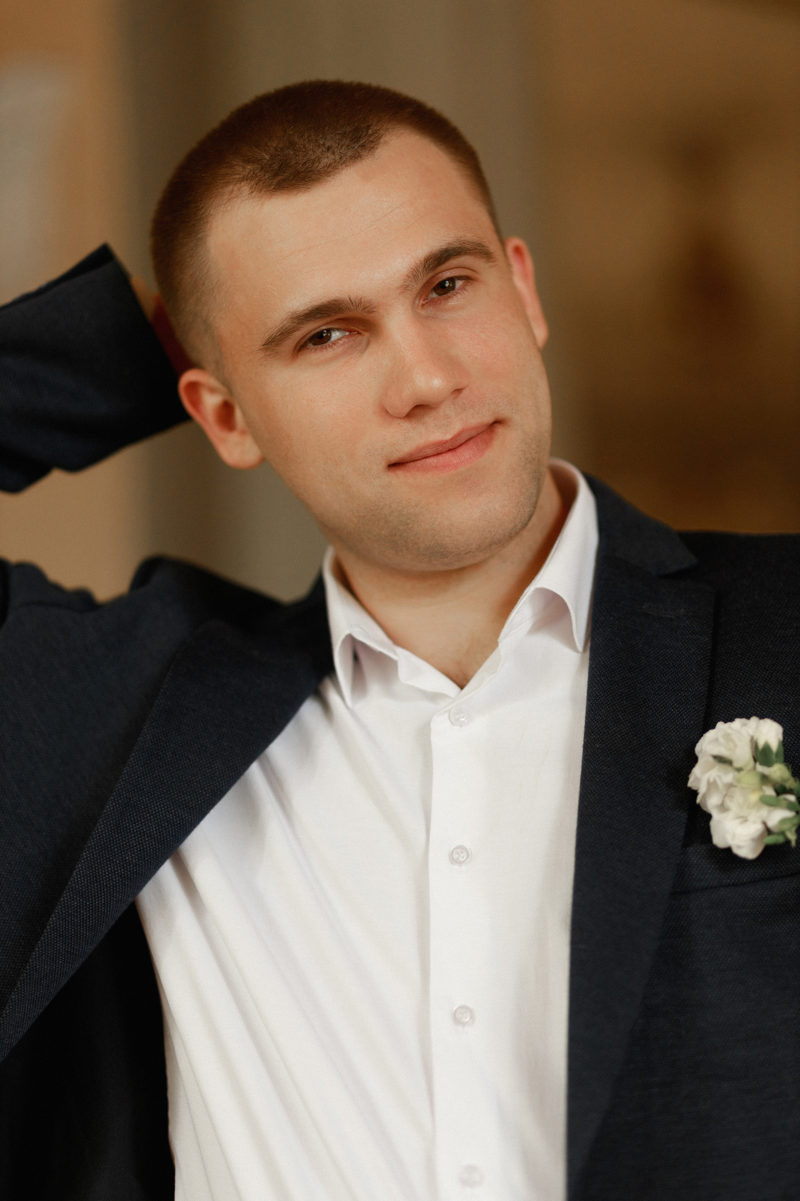 Ксенія & Дмитро. Весільний та сімейний фотограф у Харкові Ткаченко Світлана