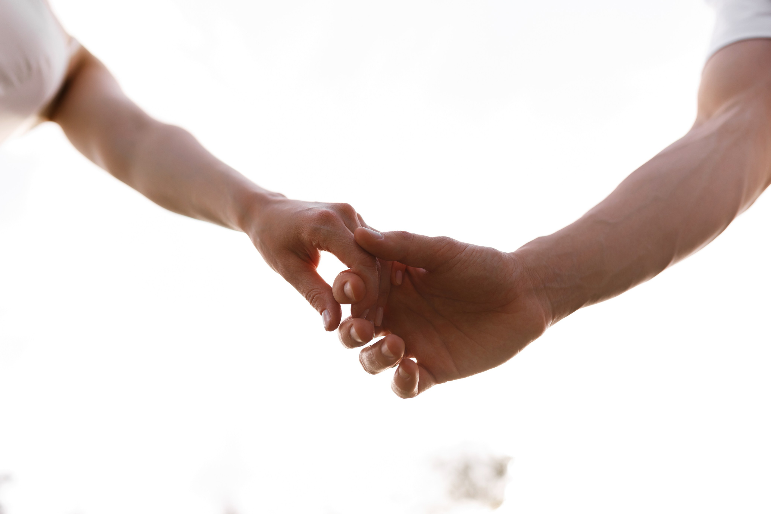 Альона & Андрій. Весільний та сімейний фотограф у Харкові Ткаченко Світлана