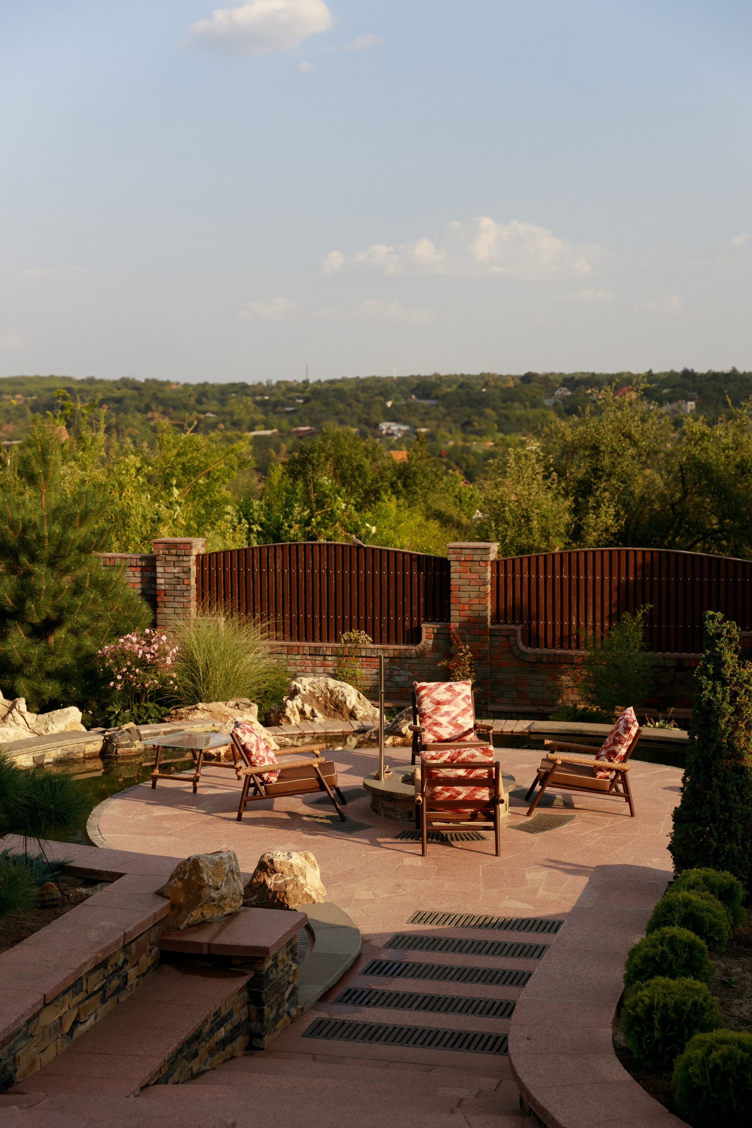 Анастасія & Дмитро & Михайло. Весільний та сімейний фотограф у Харкові Ткаченко Світлана