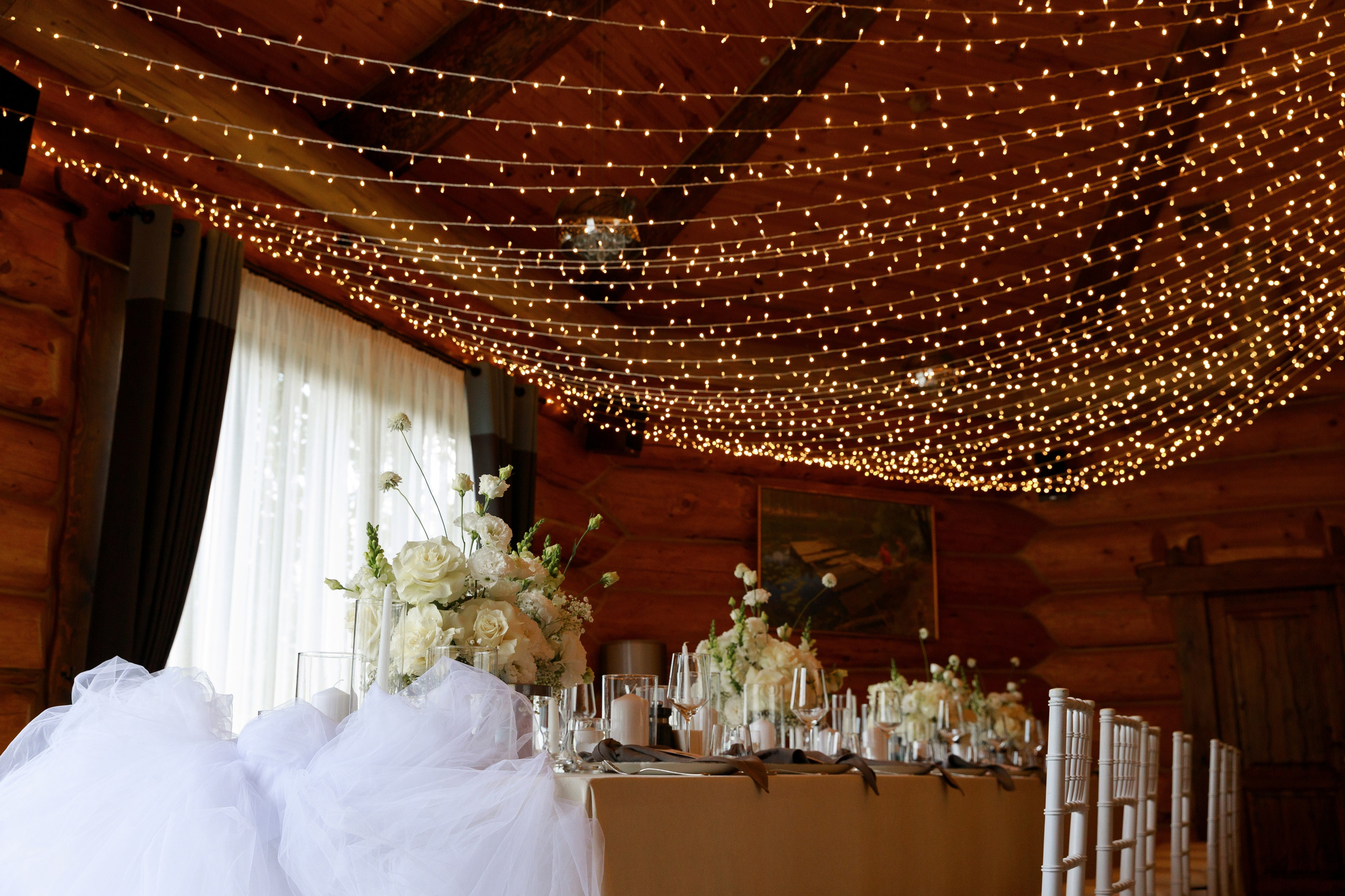 Дарина & Тимур. Весільний та сімейний фотограф у Харкові Ткаченко Світлана