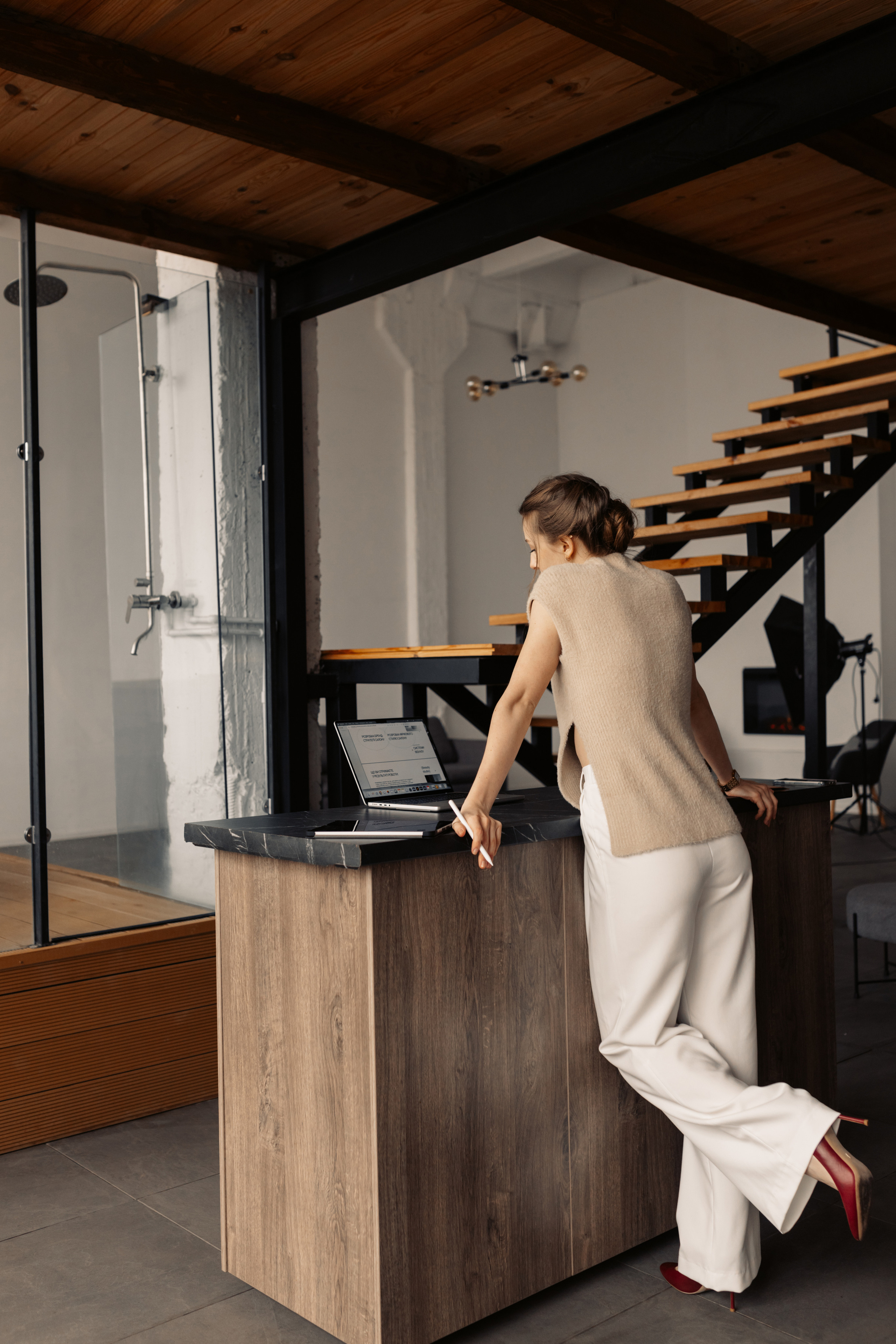 Діана. Весільний та сімейний фотограф у Харкові Ткаченко Світлана