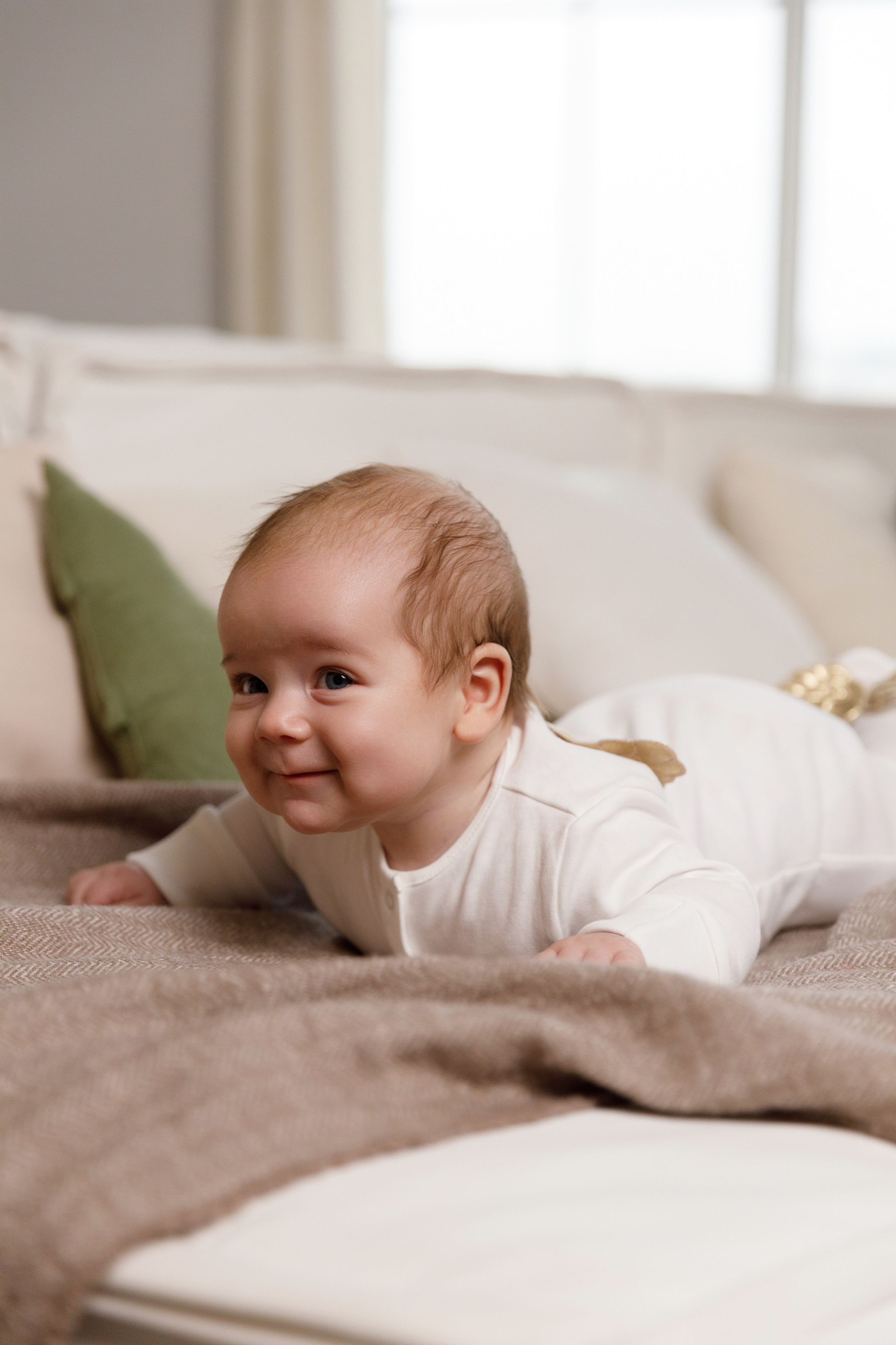 Віка & Влад & Артур. Весільний та сімейний фотограф у Харкові Ткаченко Світлана