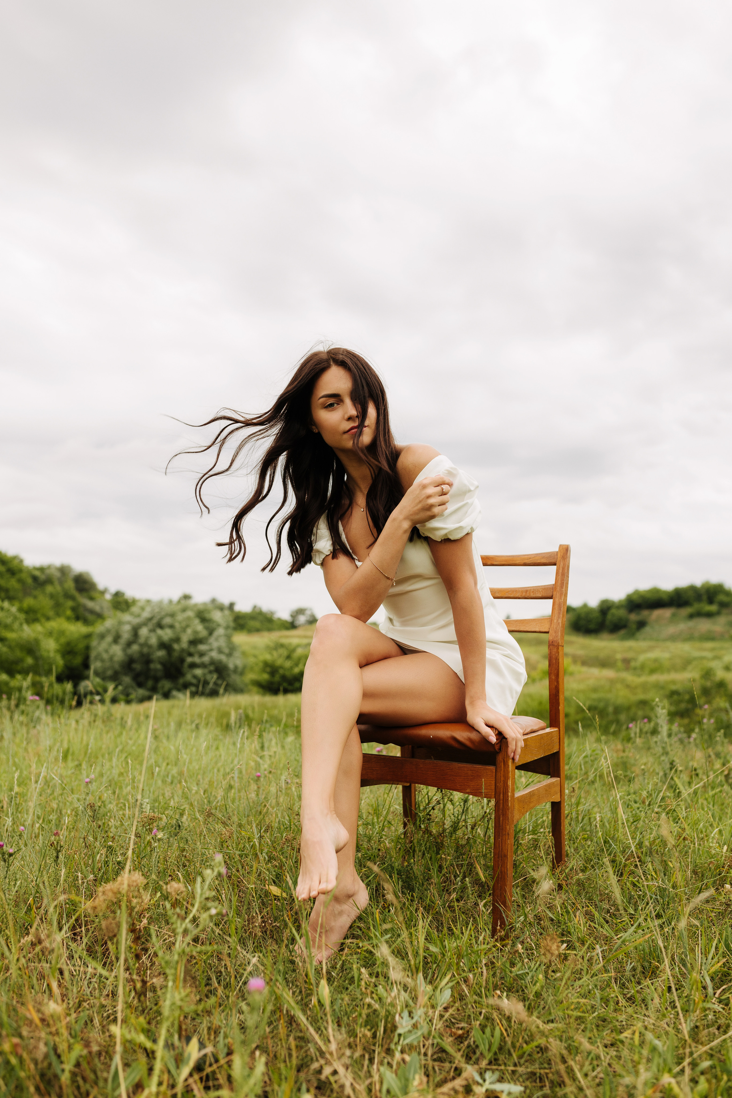 Іра. Весільний та сімейний фотограф у Харкові Ткаченко Світлана