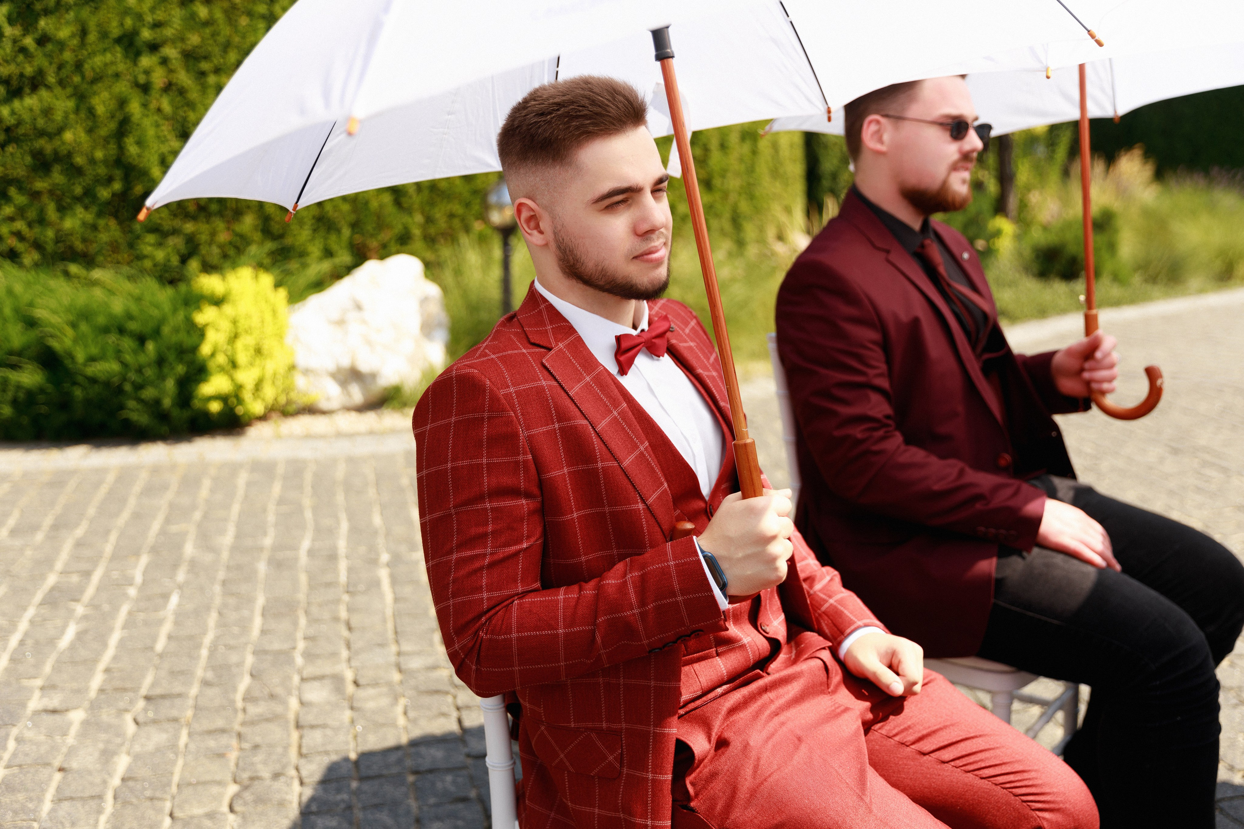 Дарина & Тимур. Весільний та сімейний фотограф у Харкові Ткаченко Світлана