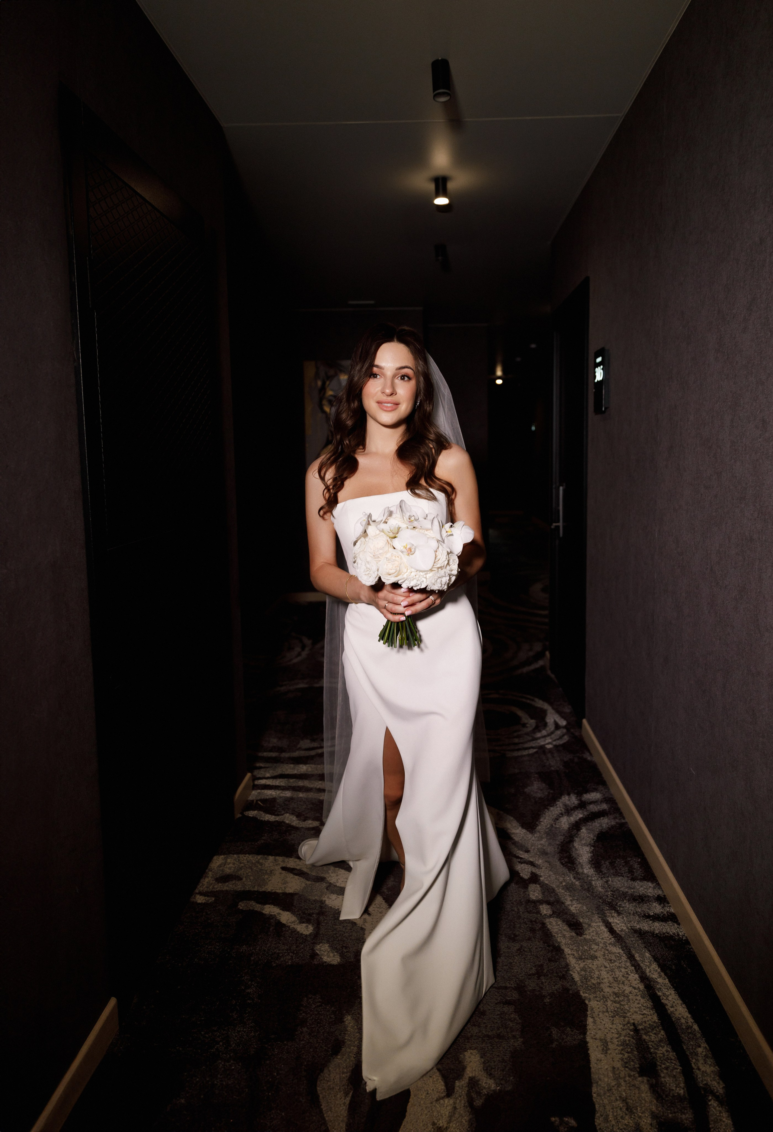 Катерина & Роман. Весільний та сімейний фотограф у Харкові Ткаченко Світлана