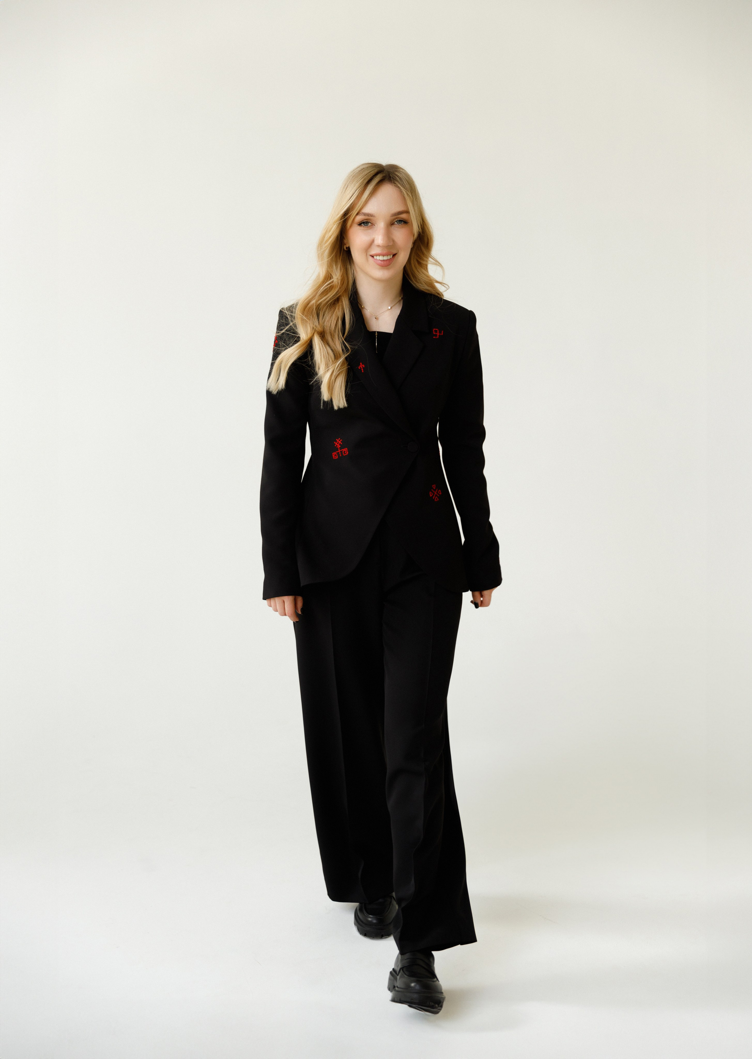 Марина. Весільний та сімейний фотограф у Харкові Ткаченко Світлана