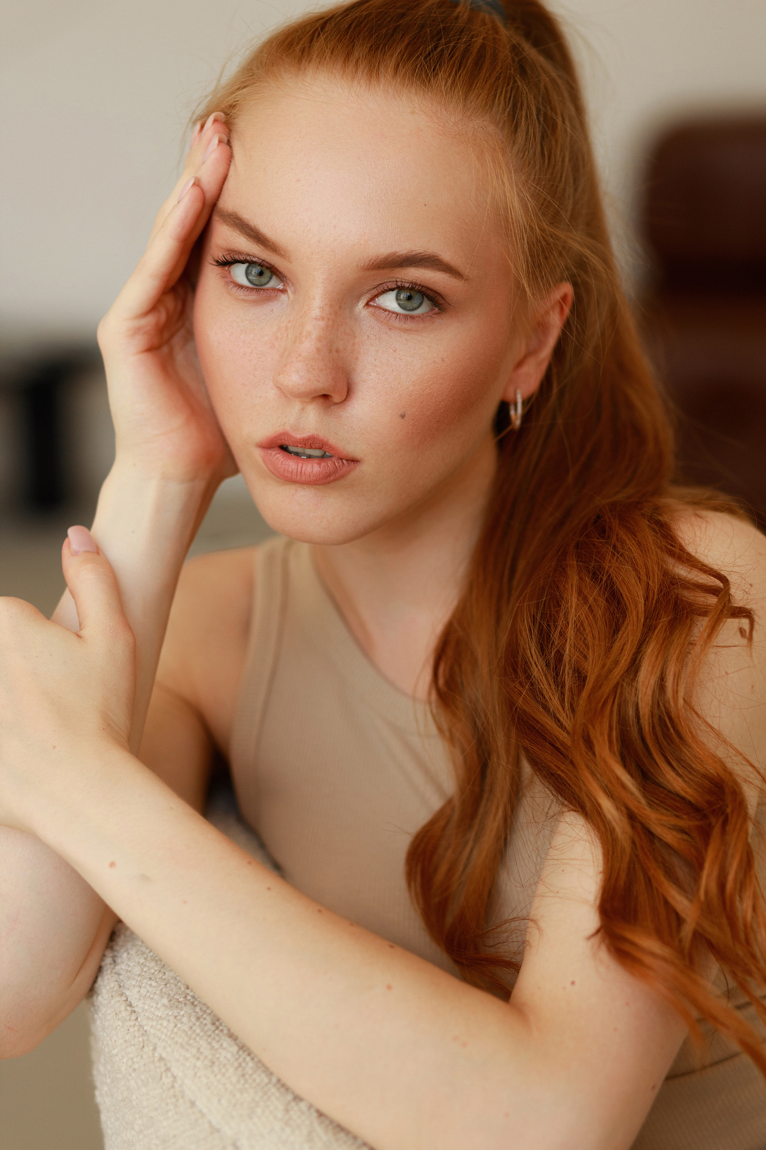 Ірина. Весільний та сімейний фотограф у Харкові Ткаченко Світлана