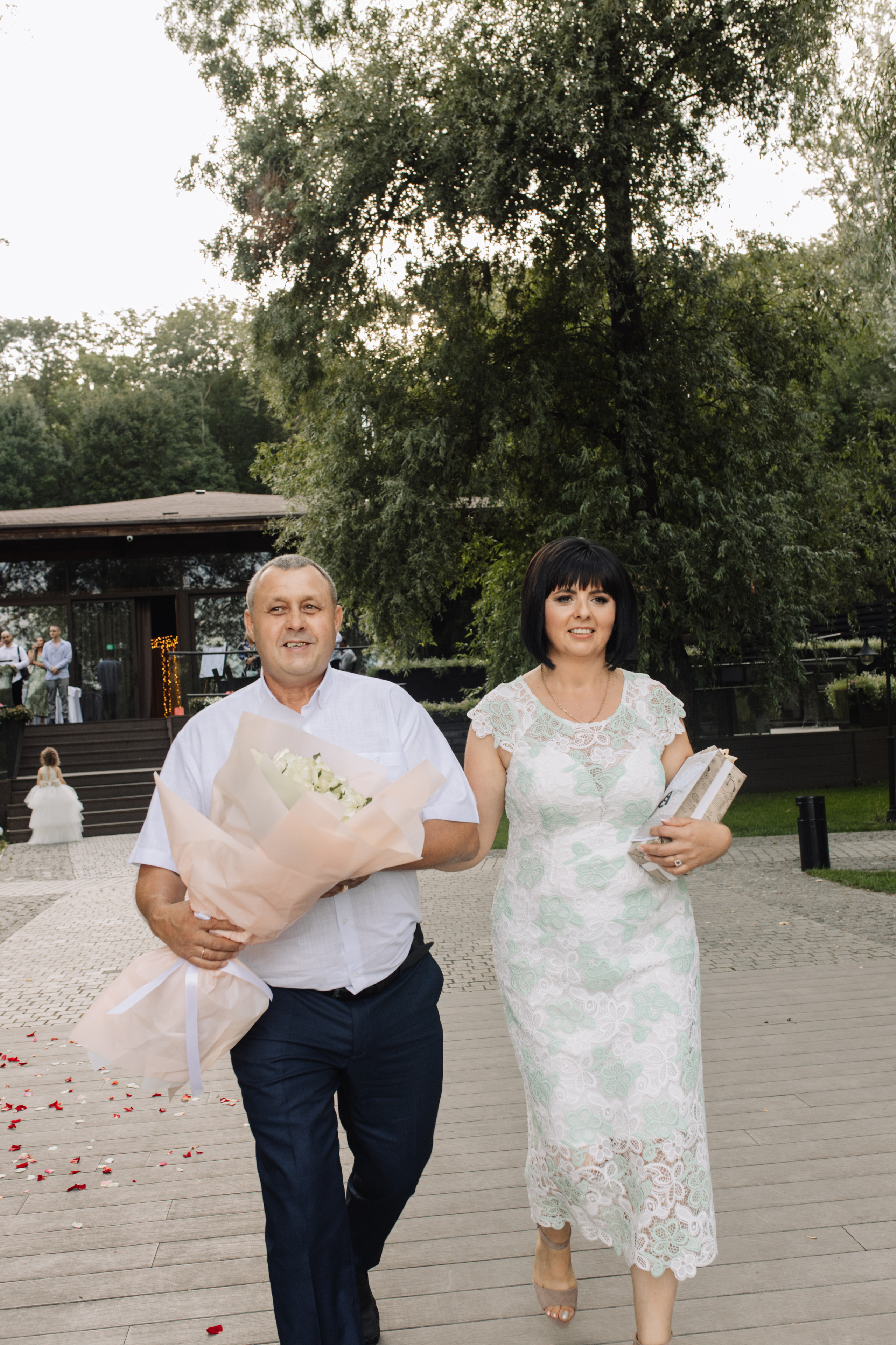 Анна & Артем. Весільний та сімейний фотограф у Харкові Ткаченко Світлана