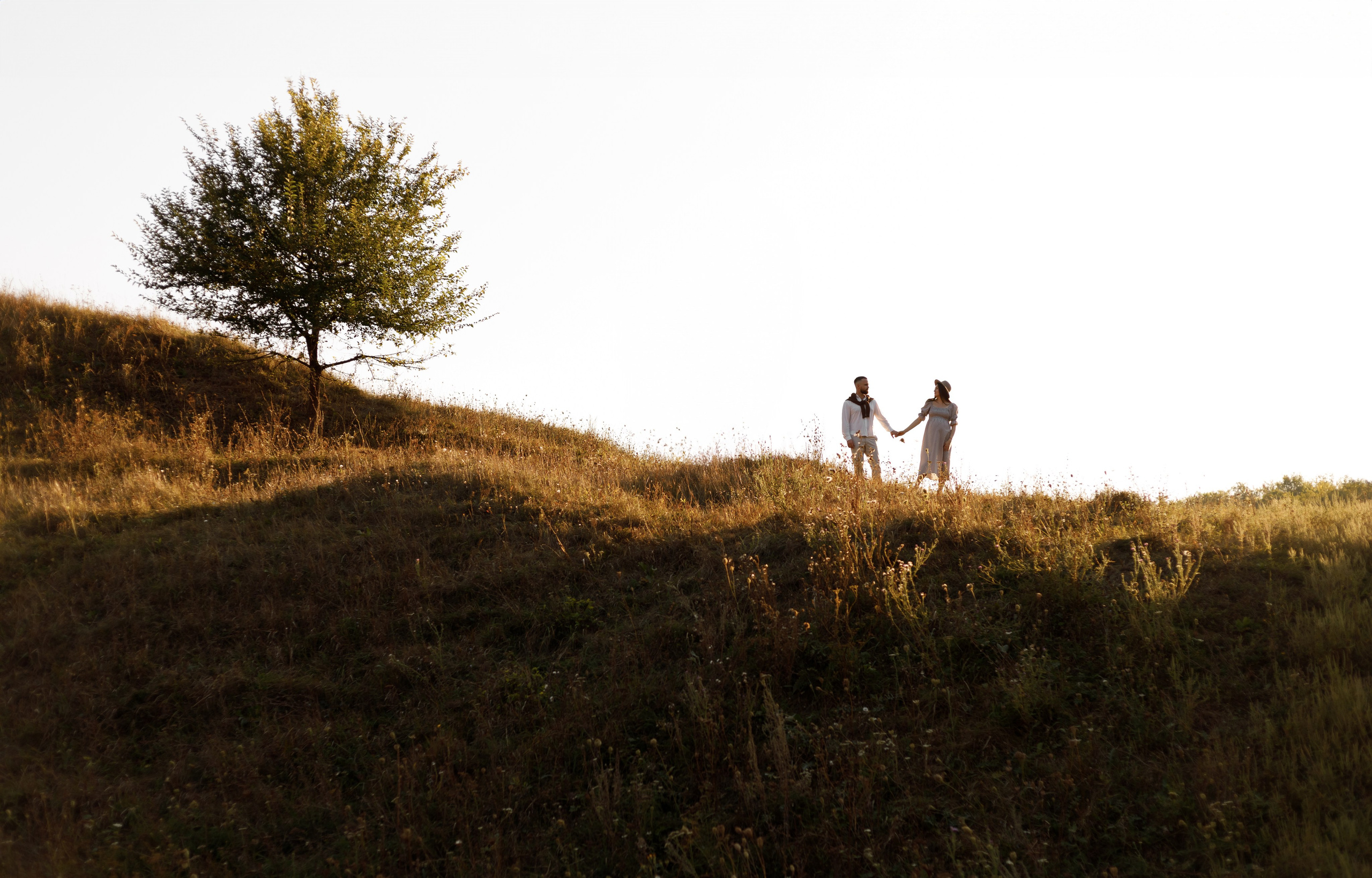 Анастасія & Вадим. Весільний та сімейний фотограф у Харкові Ткаченко Світлана