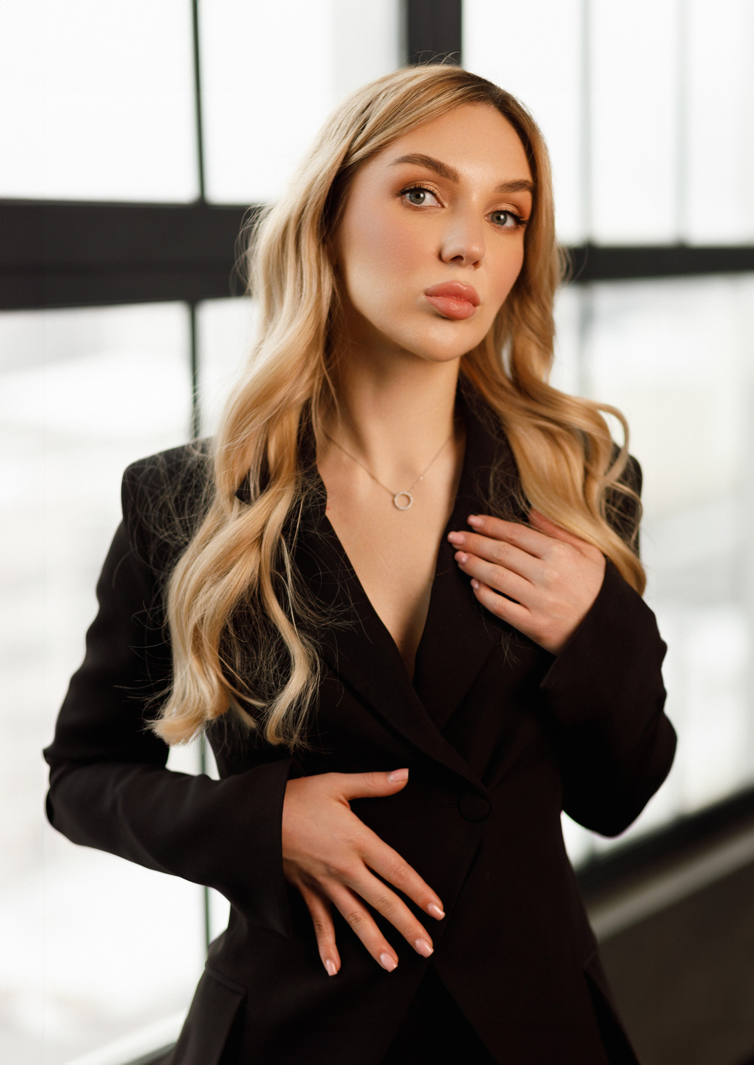 Марина. Весільний та сімейний фотограф у Харкові Ткаченко Світлана