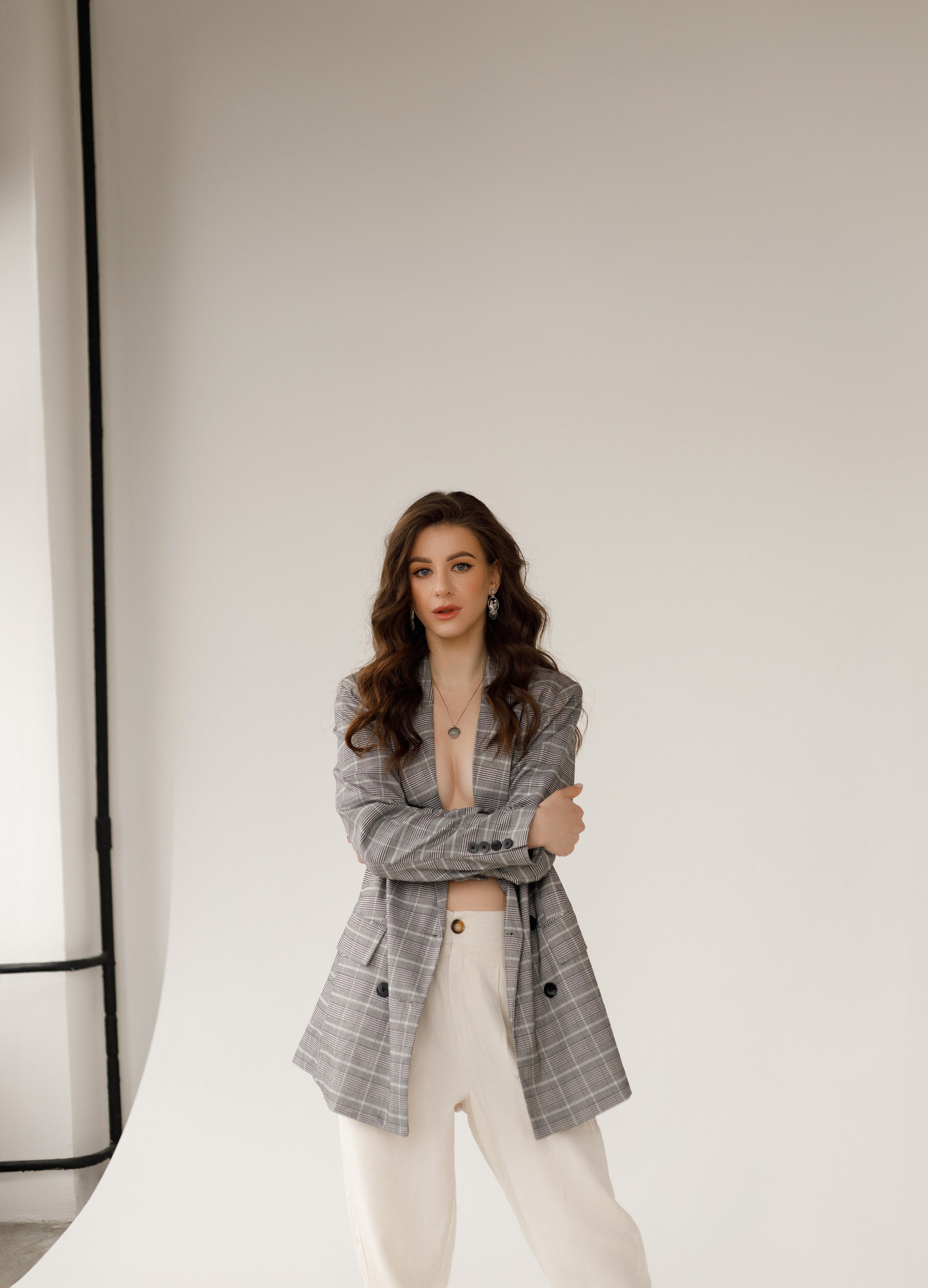 Катя. Весільний та сімейний фотограф у Харкові Ткаченко Світлана