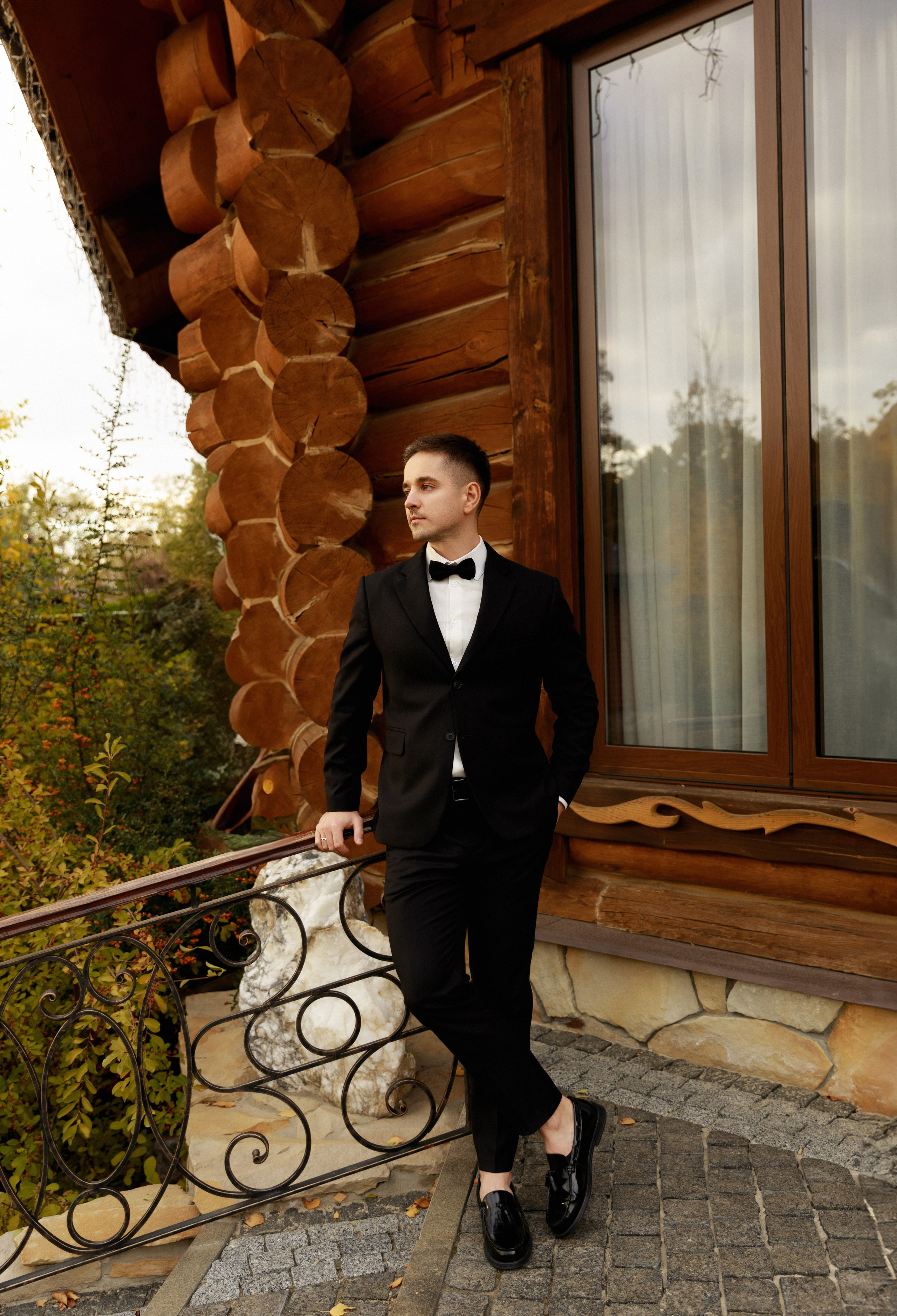 Лара & Влад. Весільний та сімейний фотограф у Харкові Ткаченко Світлана