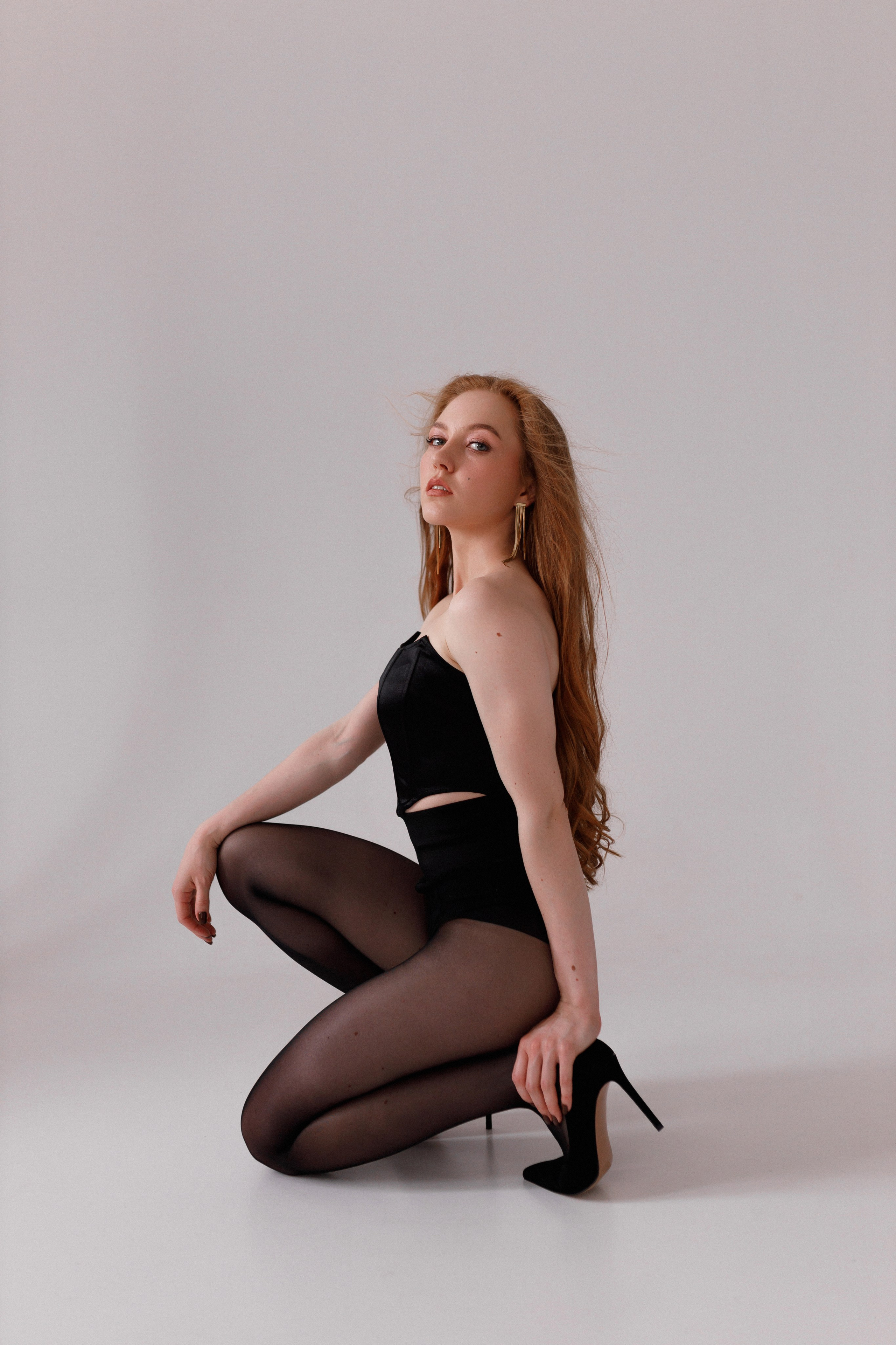 Ірина. Весільний та сімейний фотограф у Харкові Ткаченко Світлана