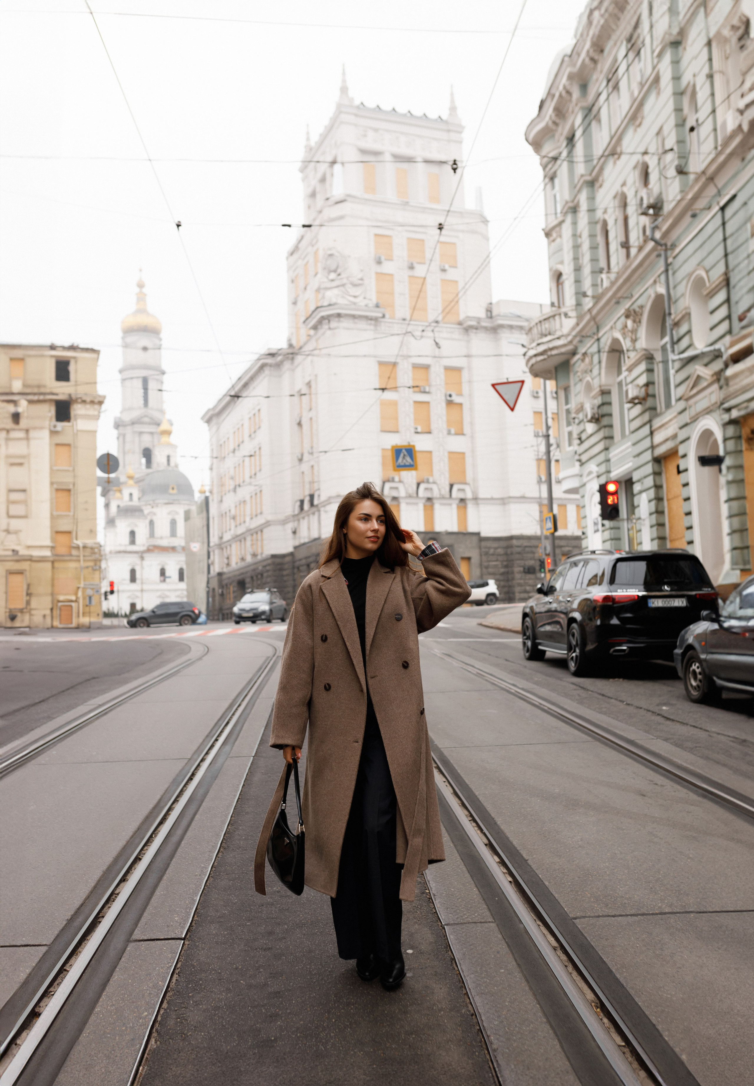 Ірина. Весільний та сімейний фотограф у Харкові Ткаченко Світлана