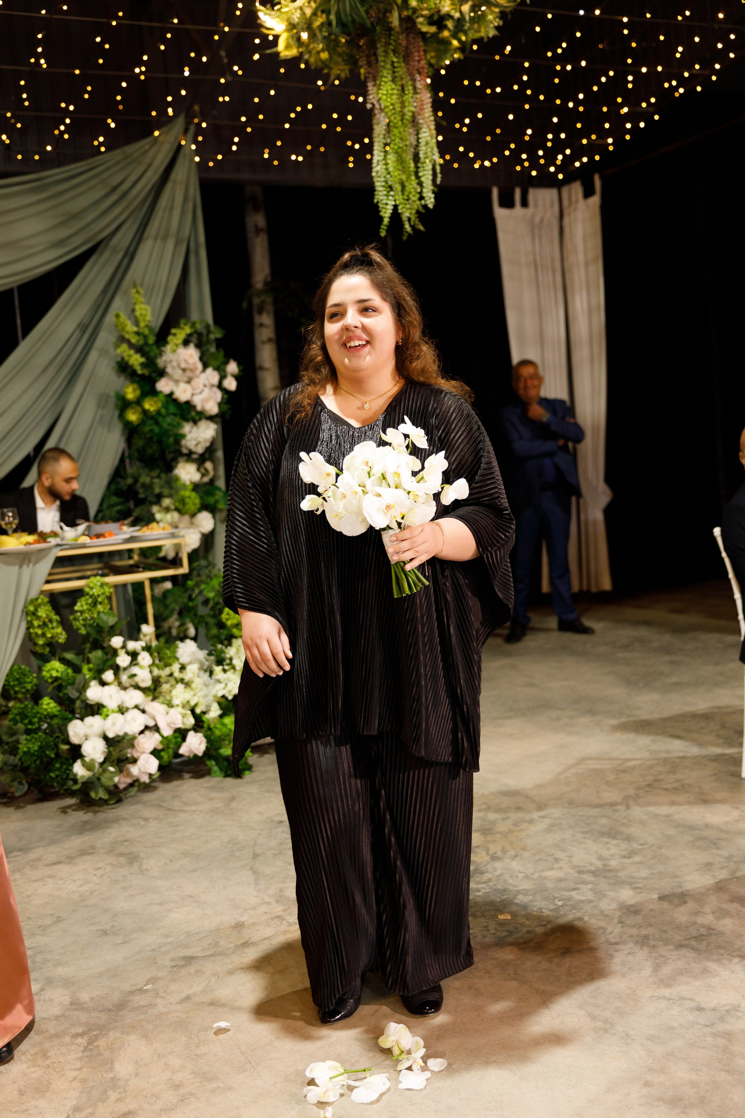 Аяз Джахан. Весільний та сімейний фотограф у Харкові Ткаченко Світлана