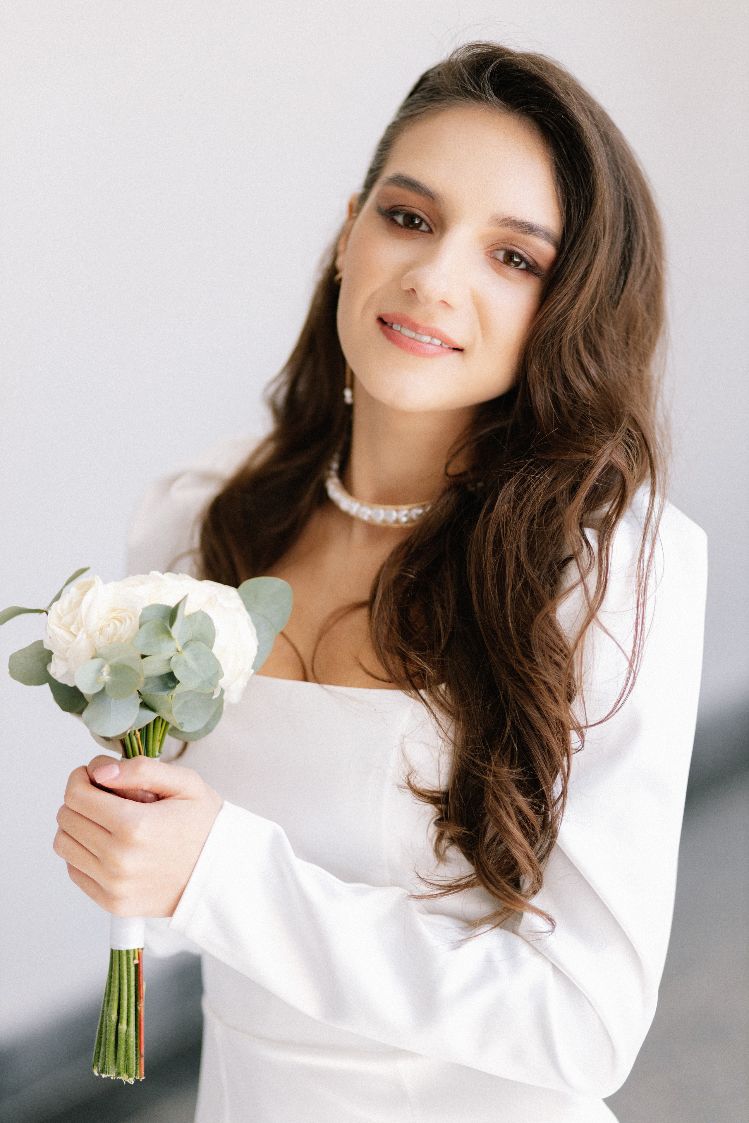 Дарина & Ярослав. Весільний та сімейний фотограф у Харкові Ткаченко Світлана