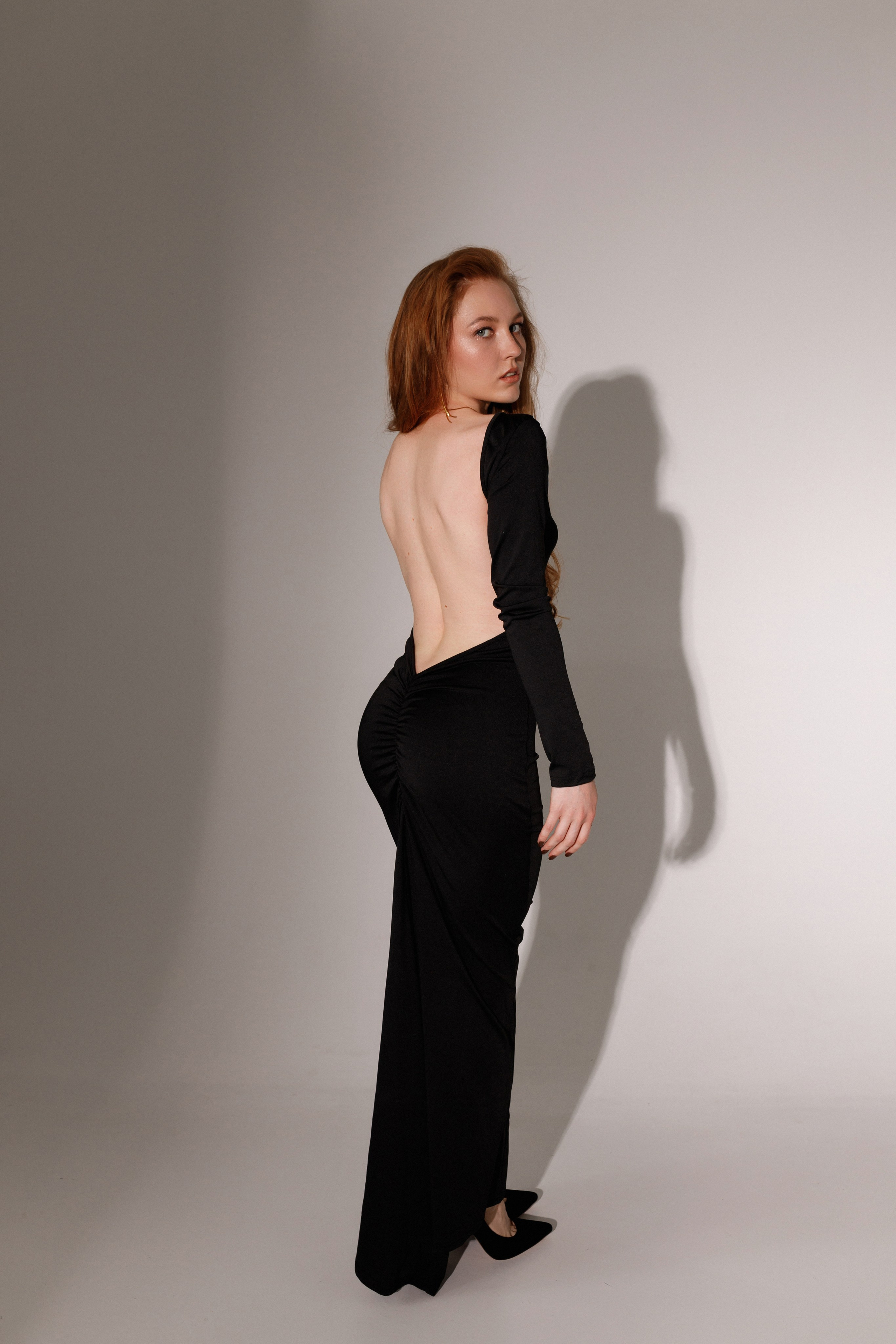 Ірина. Весільний та сімейний фотограф у Харкові Ткаченко Світлана