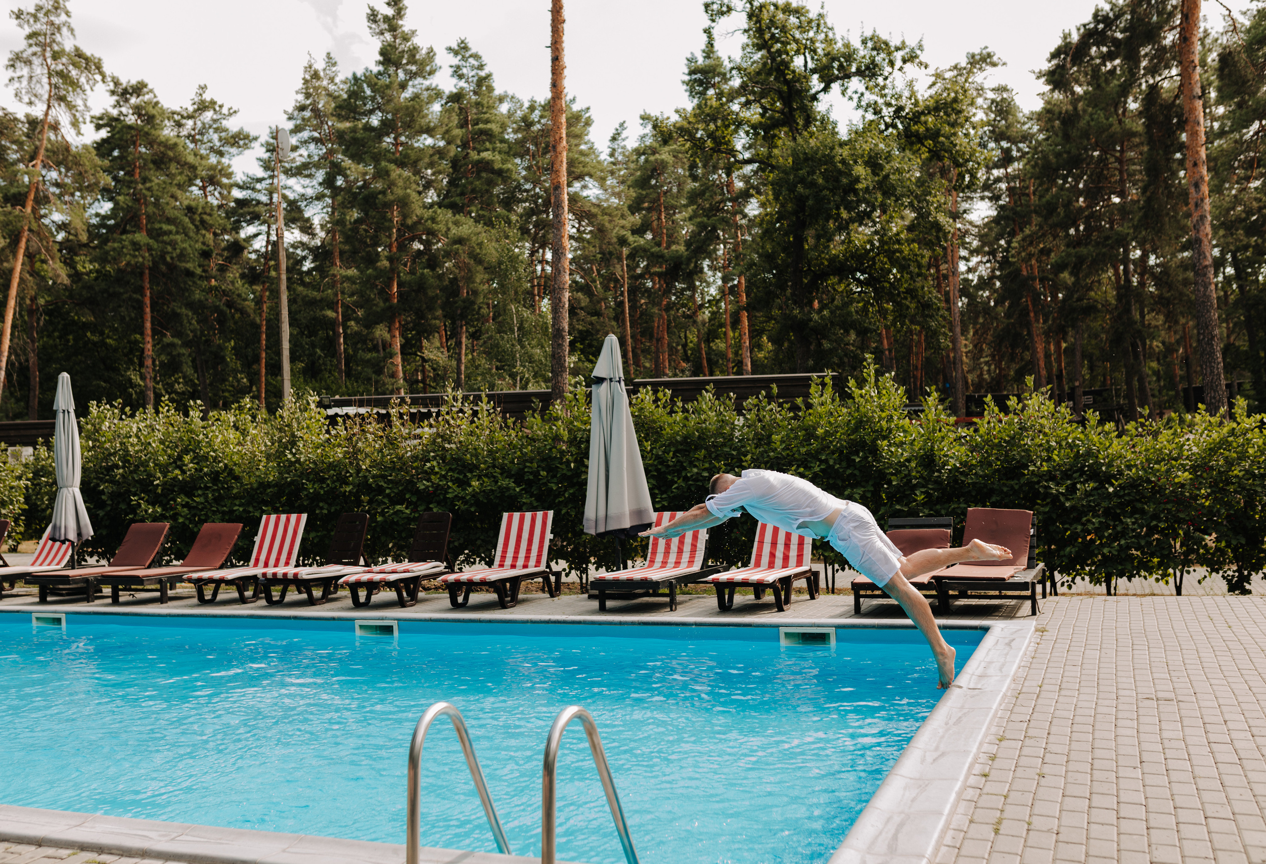 Віка & Максим. Весільний та сімейний фотограф у Харкові Ткаченко Світлана