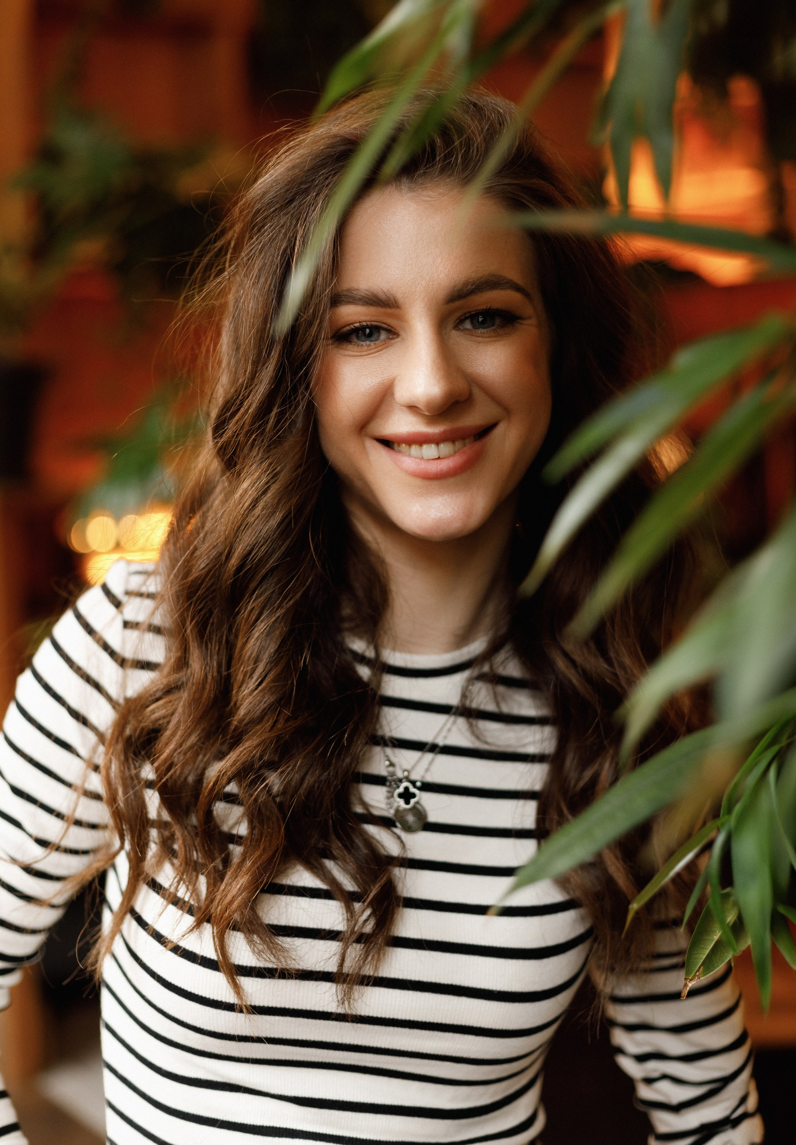 Катя. Весільний та сімейний фотограф у Харкові Ткаченко Світлана