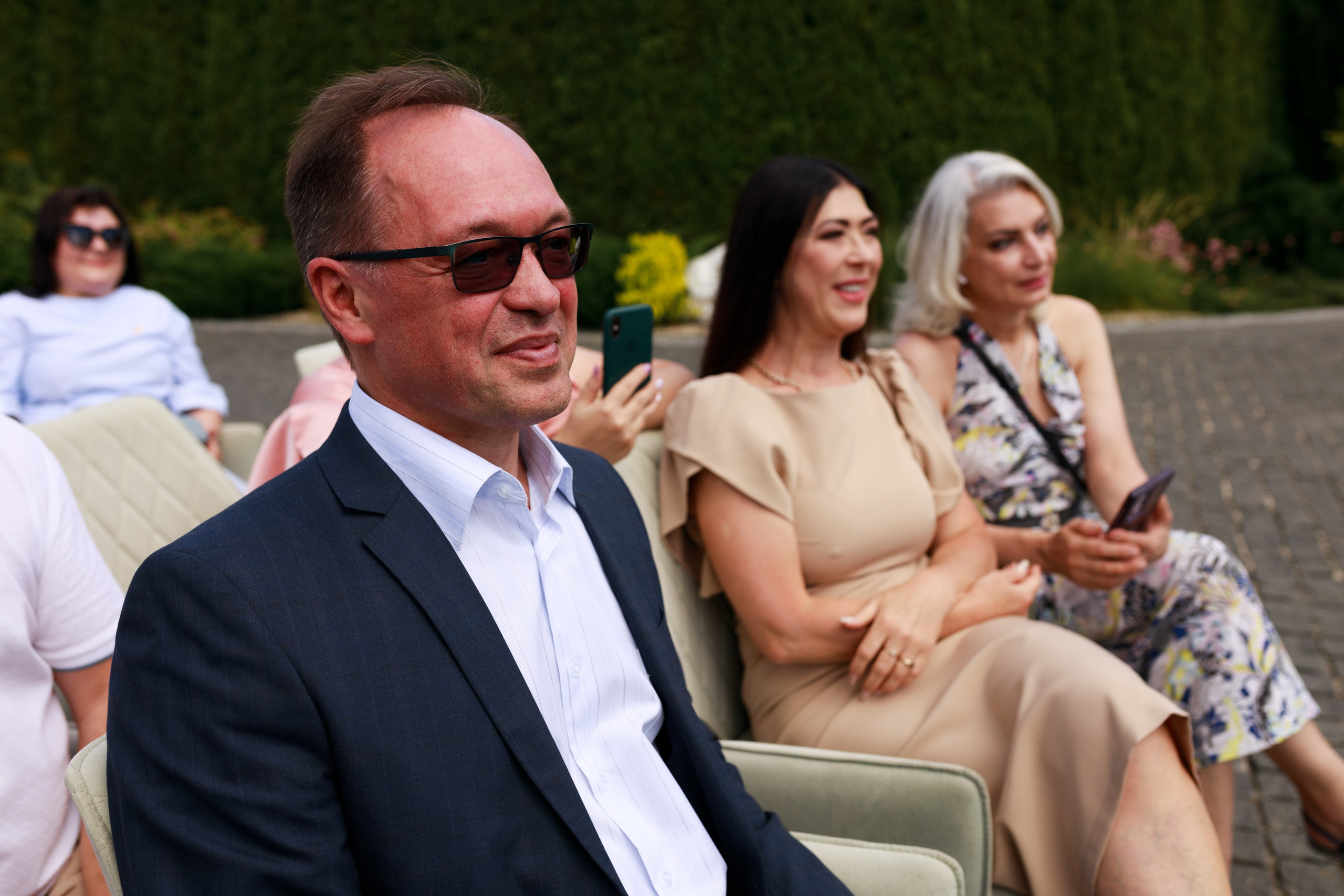 Вікторія & Андрій. Весільний та сімейний фотограф у Харкові Ткаченко Світлана