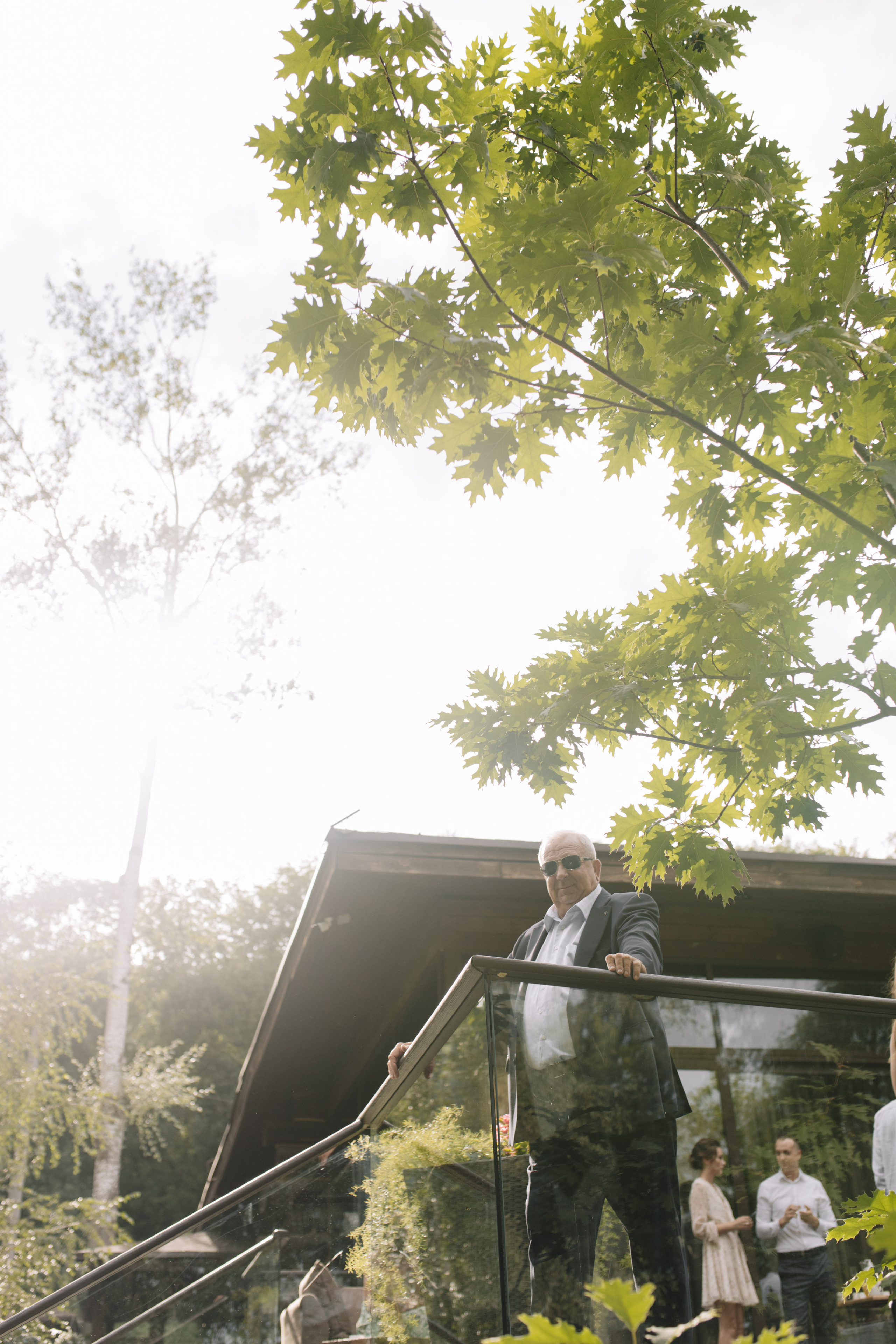 Анна & Артем. Весільний та сімейний фотограф у Харкові Ткаченко Світлана