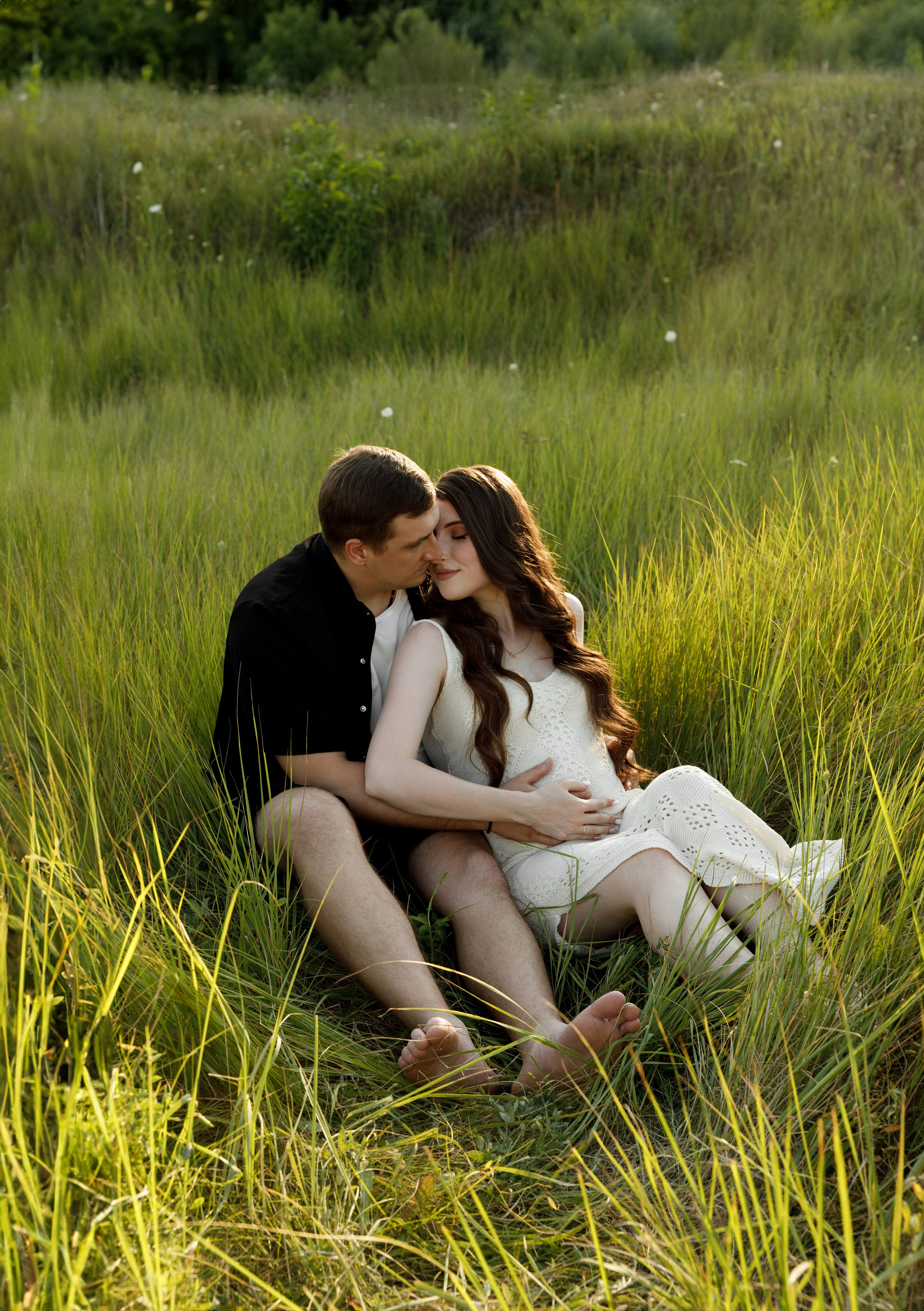 Анастасія & Стас. Весільний та сімейний фотограф у Харкові Ткаченко Світлана