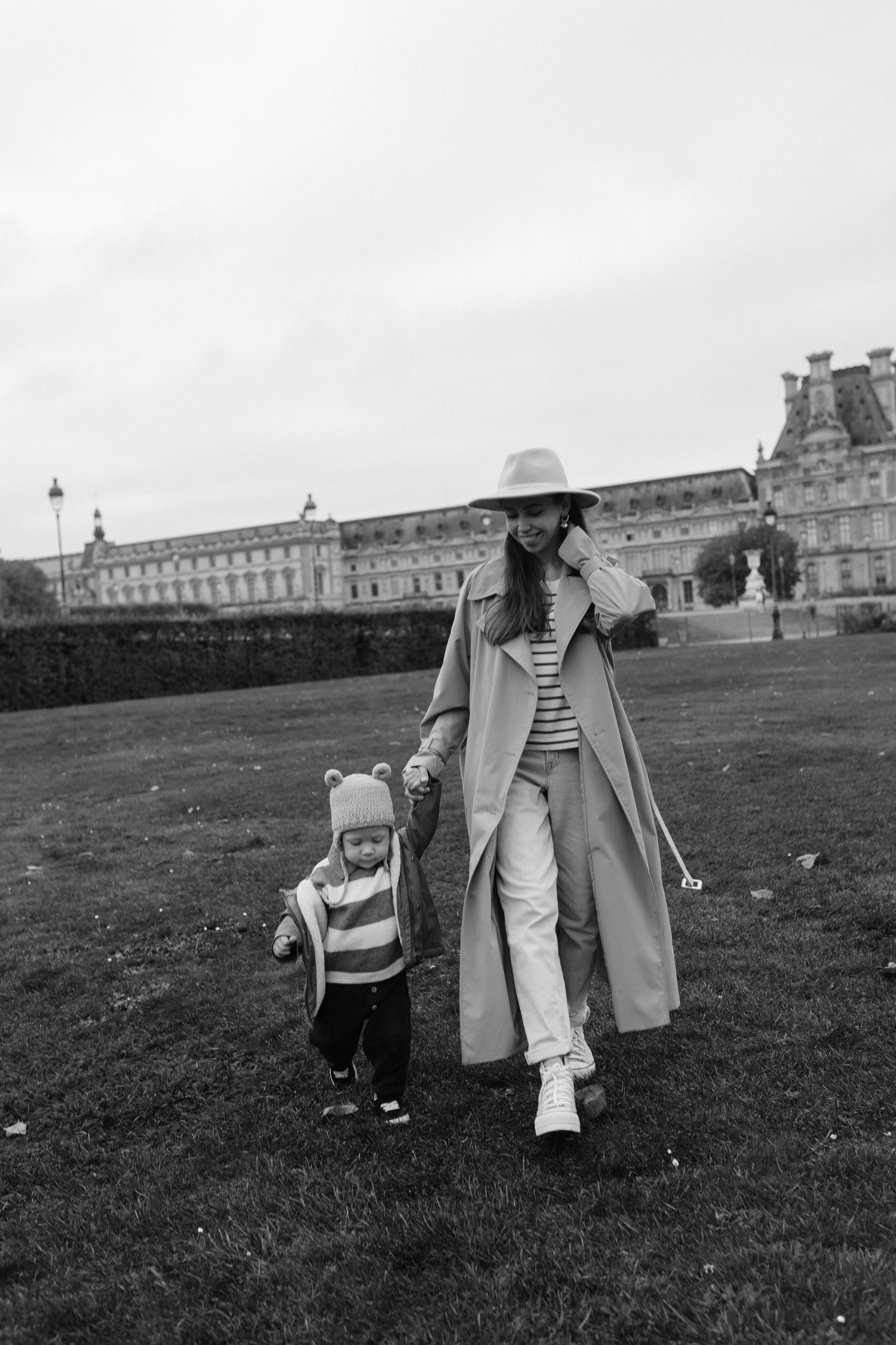 Саша & Матвій & Саша. Весільний та сімейний фотограф у Харкові Ткаченко Світлана