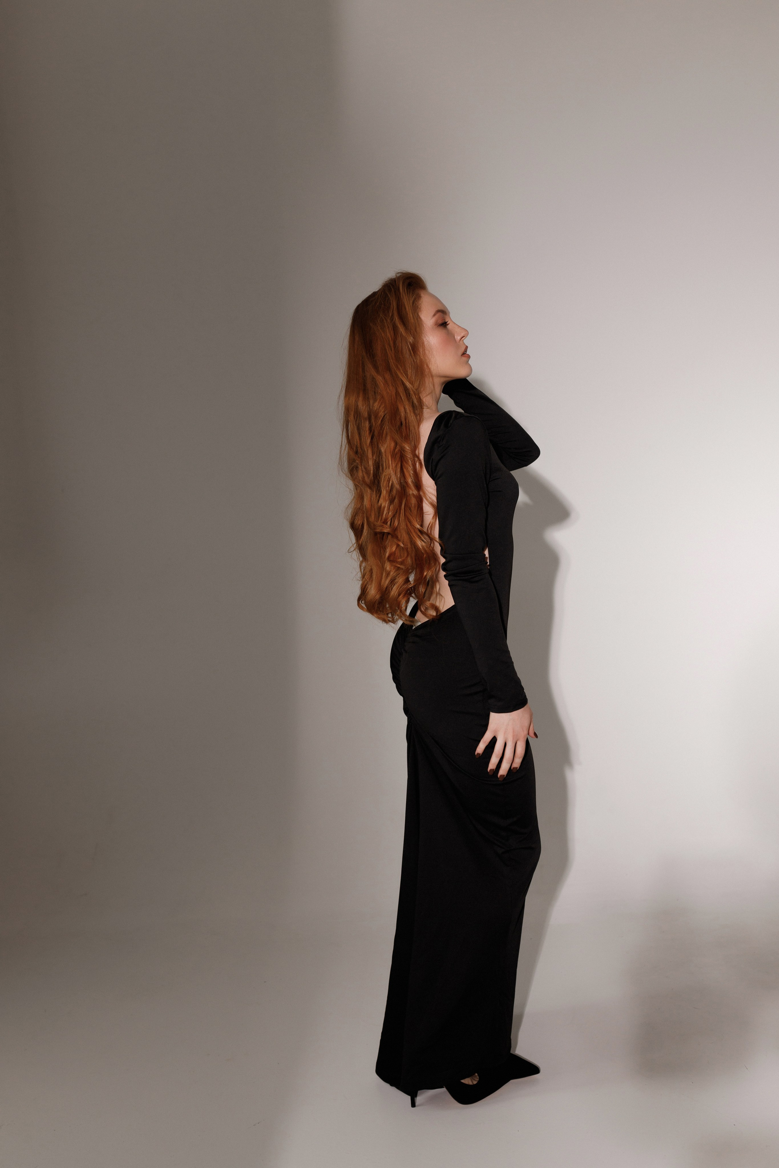 Ірина. Весільний та сімейний фотограф у Харкові Ткаченко Світлана