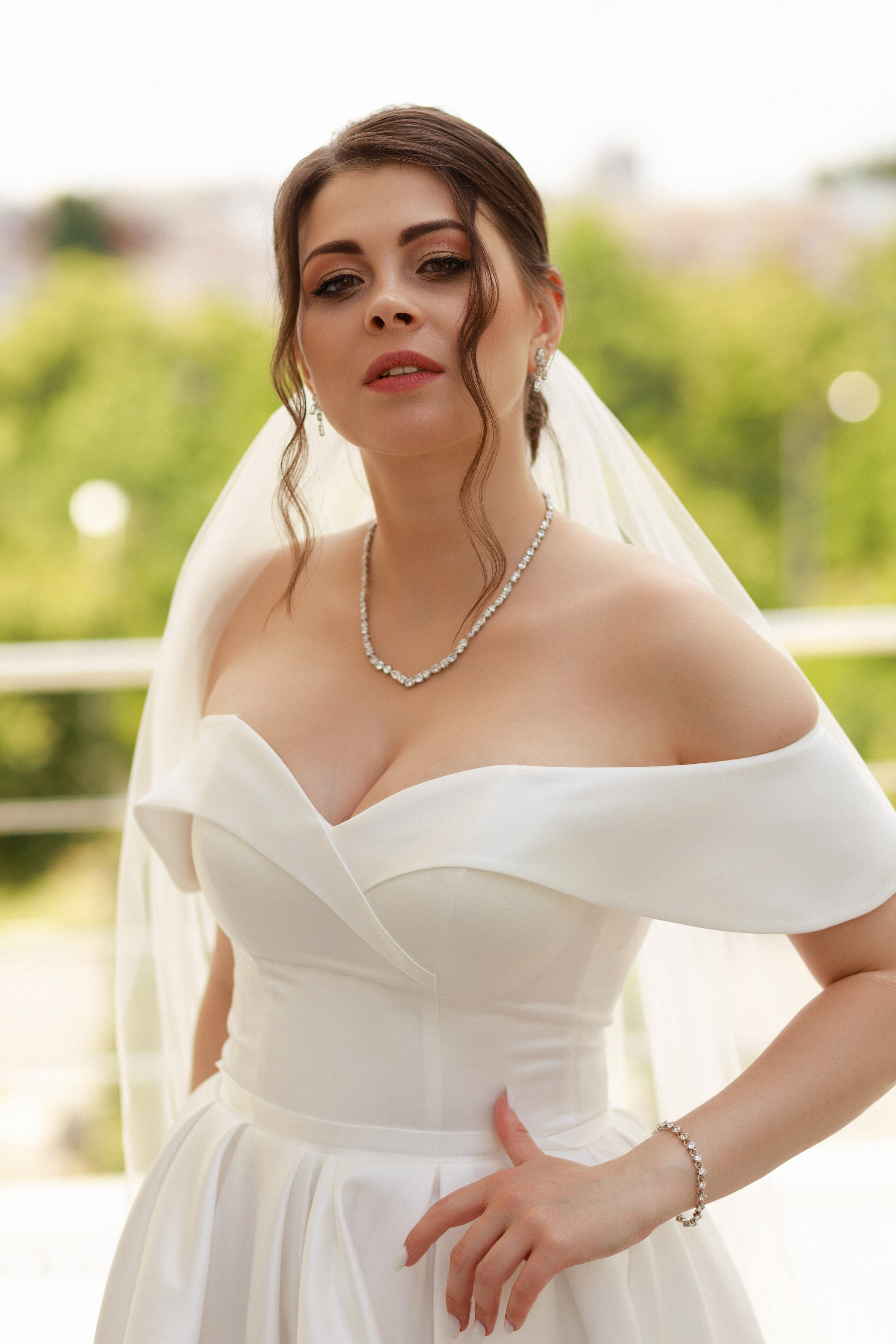 Вікторія & Андрій. Весільний та сімейний фотограф у Харкові Ткаченко Світлана