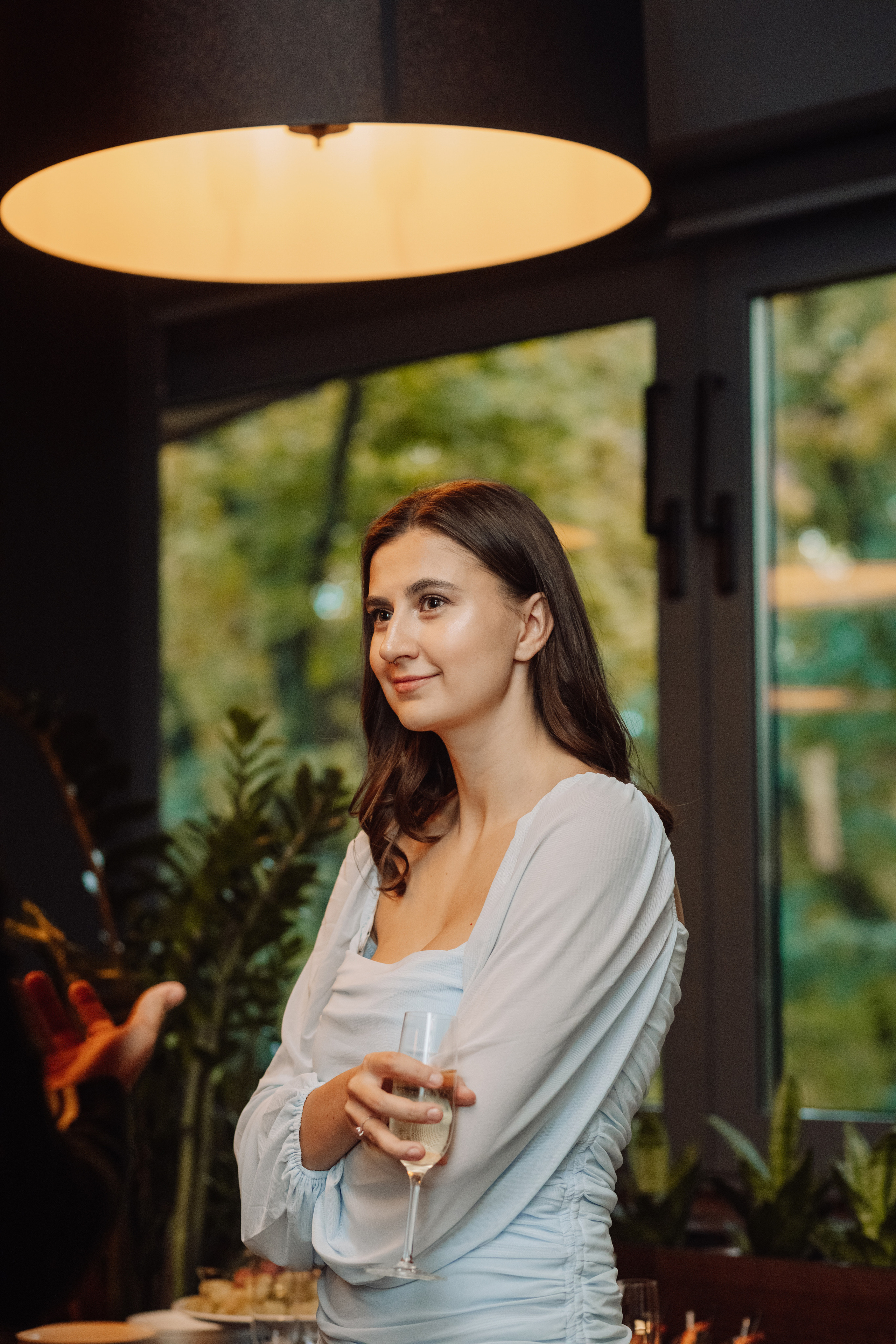 Христина & Олексій. Весільний та сімейний фотограф у Харкові Ткаченко Світлана