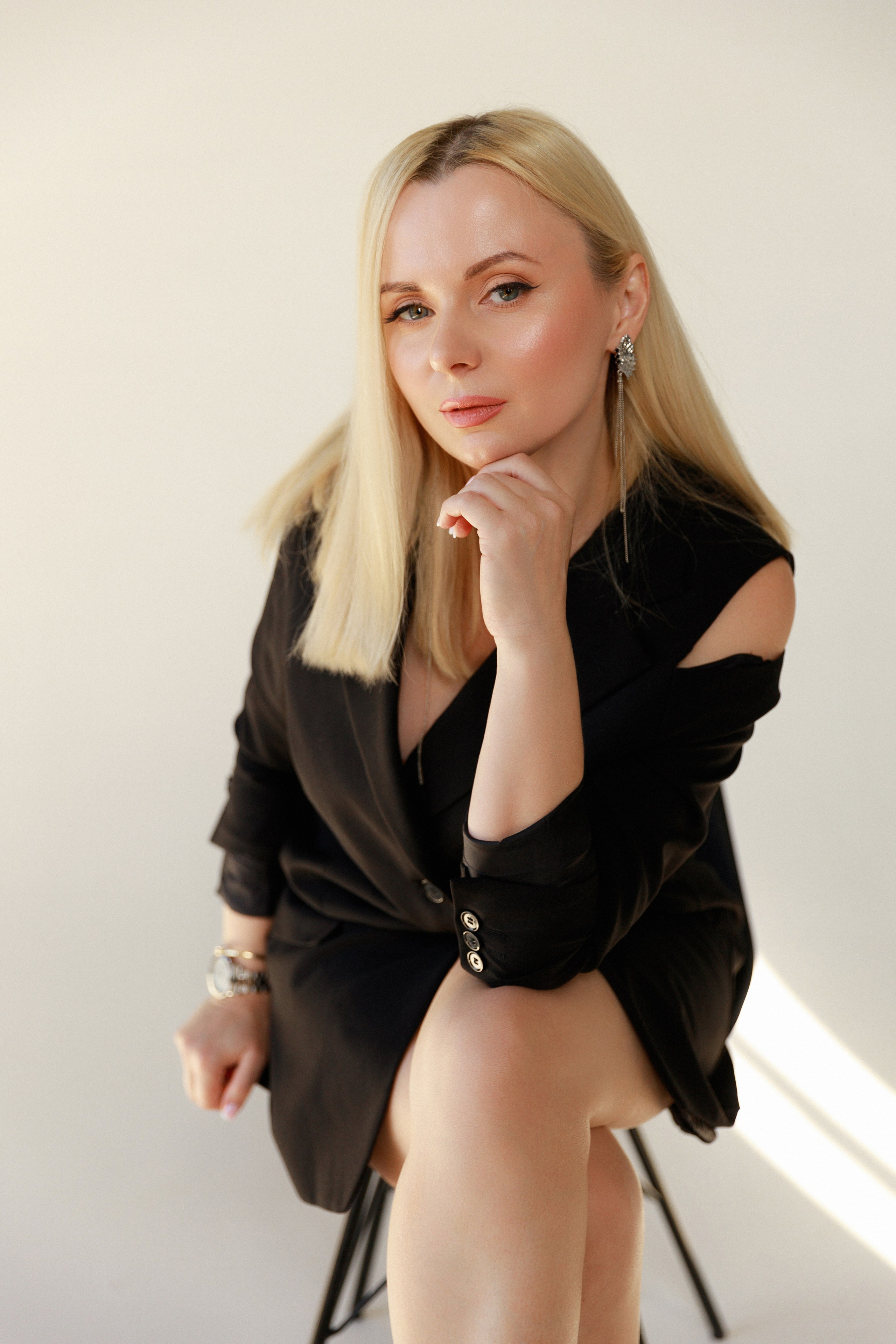 Олена. Весільний та сімейний фотограф у Харкові Ткаченко Світлана